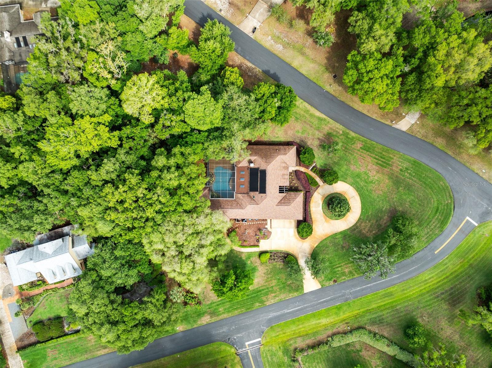 Image 57 of 60 For 100 Milinda Lane