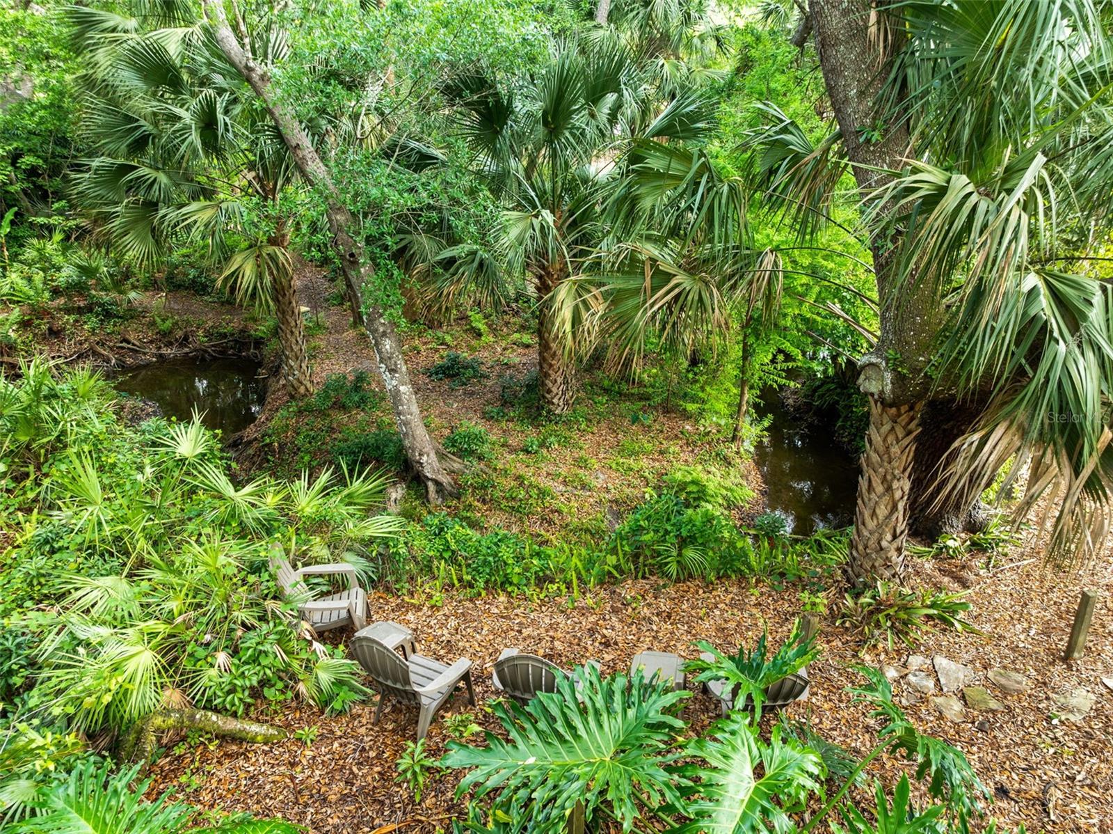 Image 58 of 60 For 100 Milinda Lane