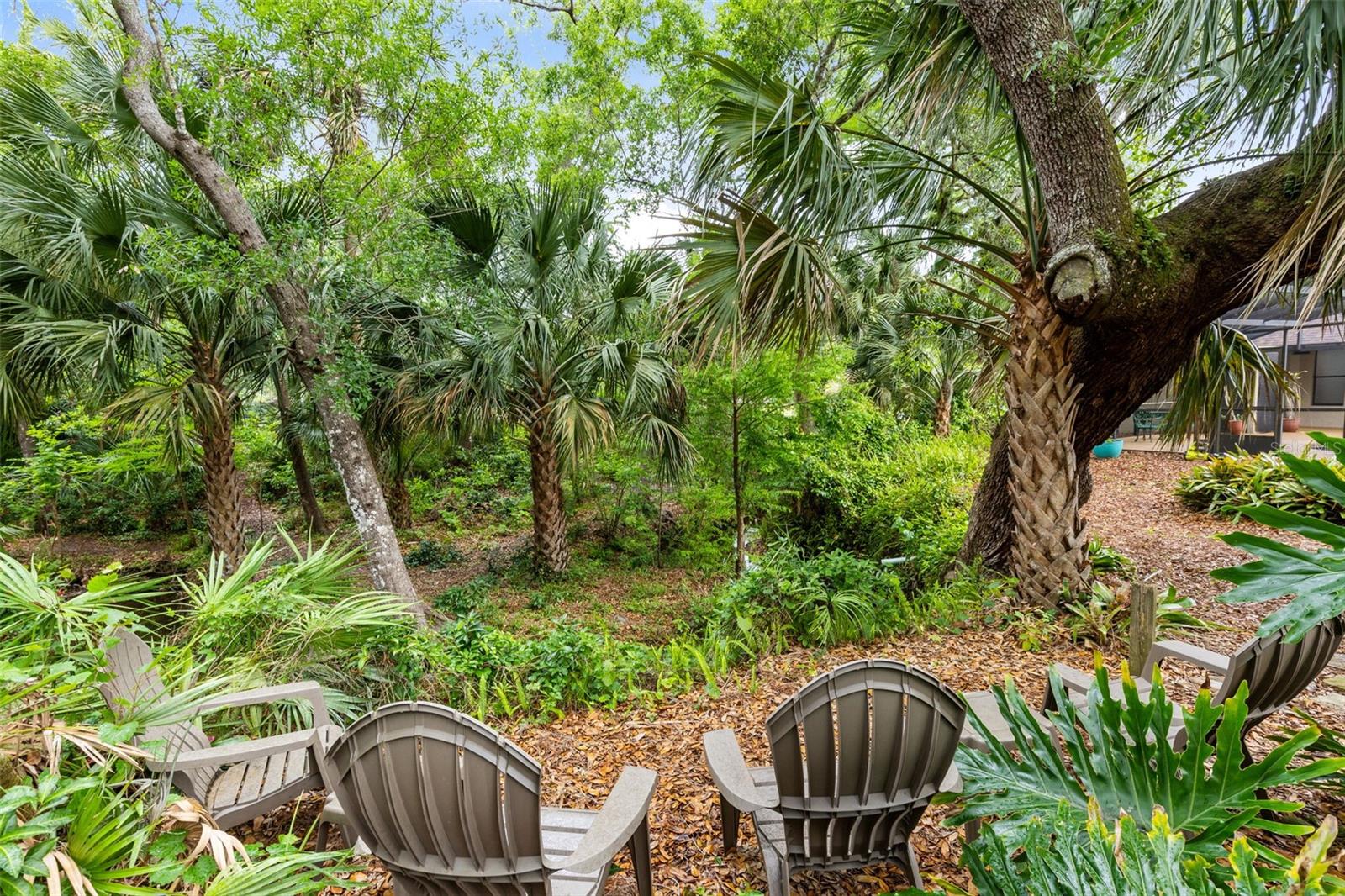 Image 59 of 60 For 100 Milinda Lane