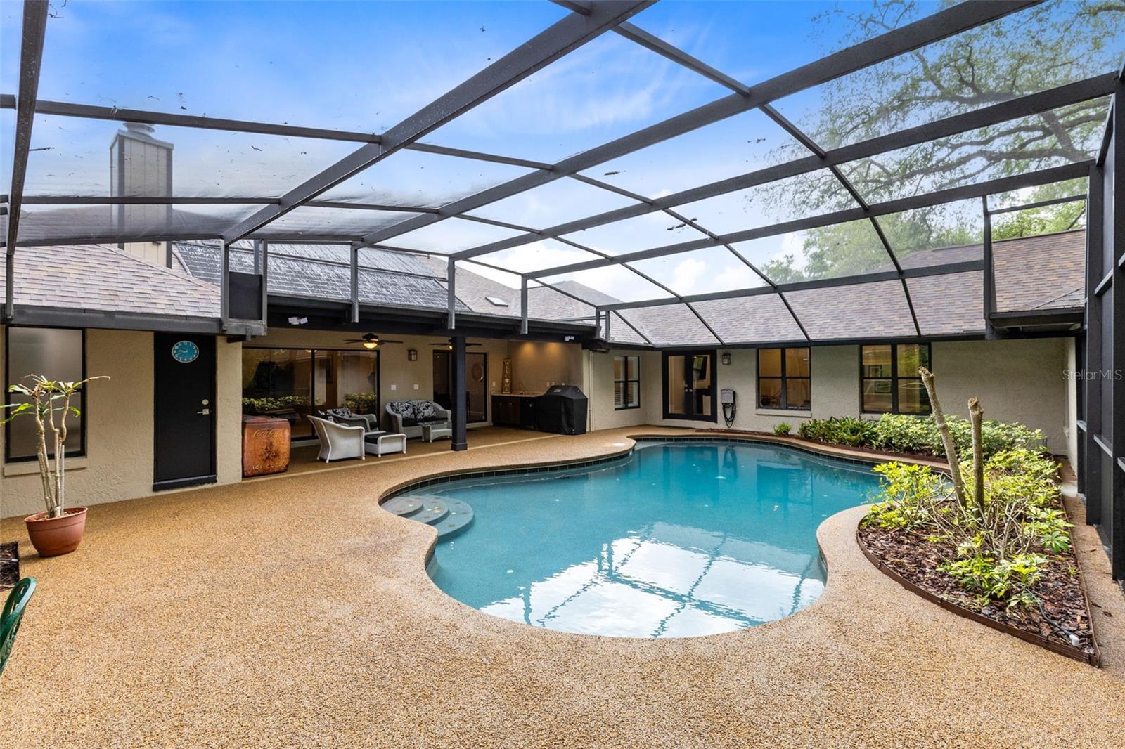 Image 6 of 60 For 100 Milinda Lane