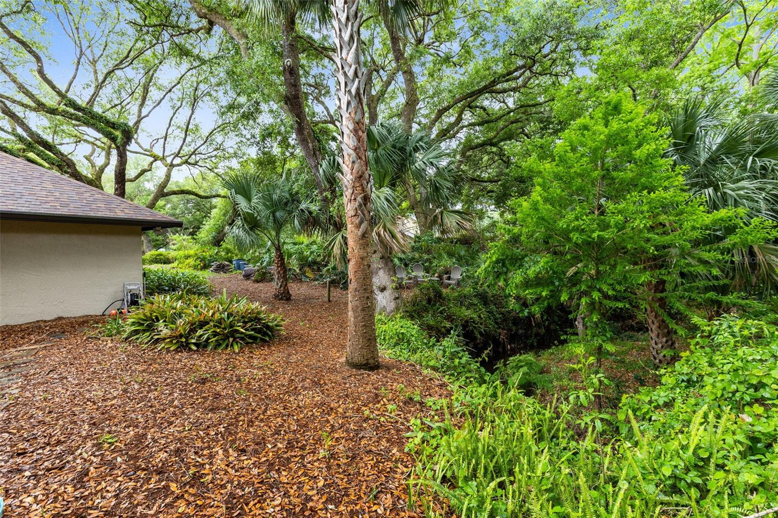 Image 60 of 60 For 100 Milinda Lane