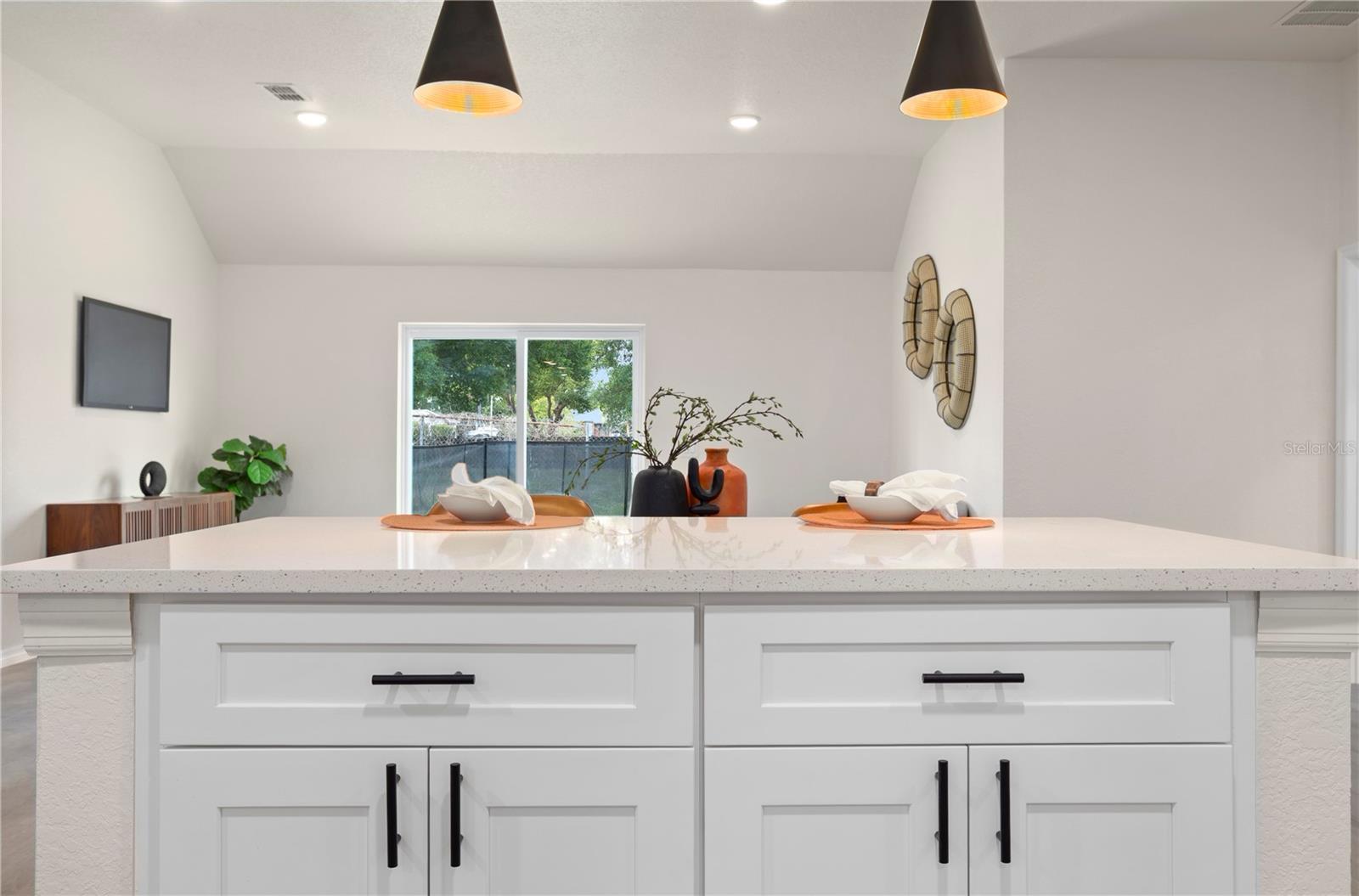 Image 10 of 31 For 1103 Sagamore Drive