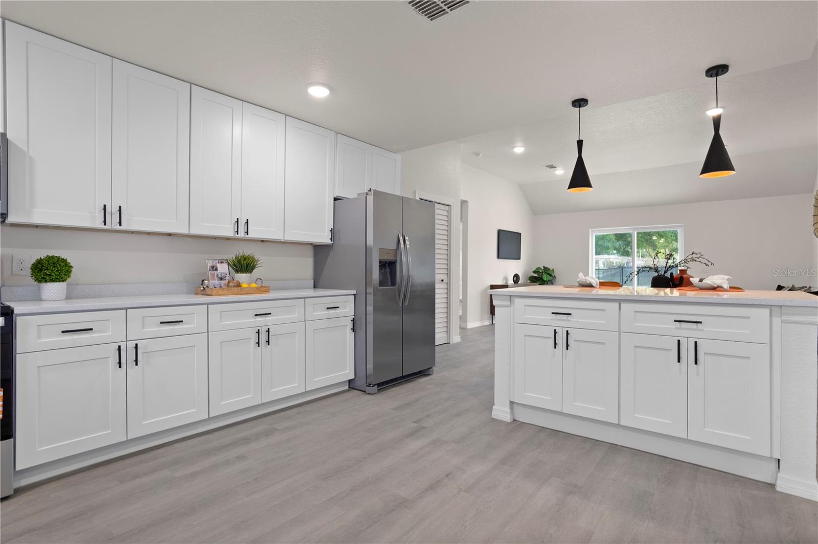 Image 11 of 31 For 1103 Sagamore Drive