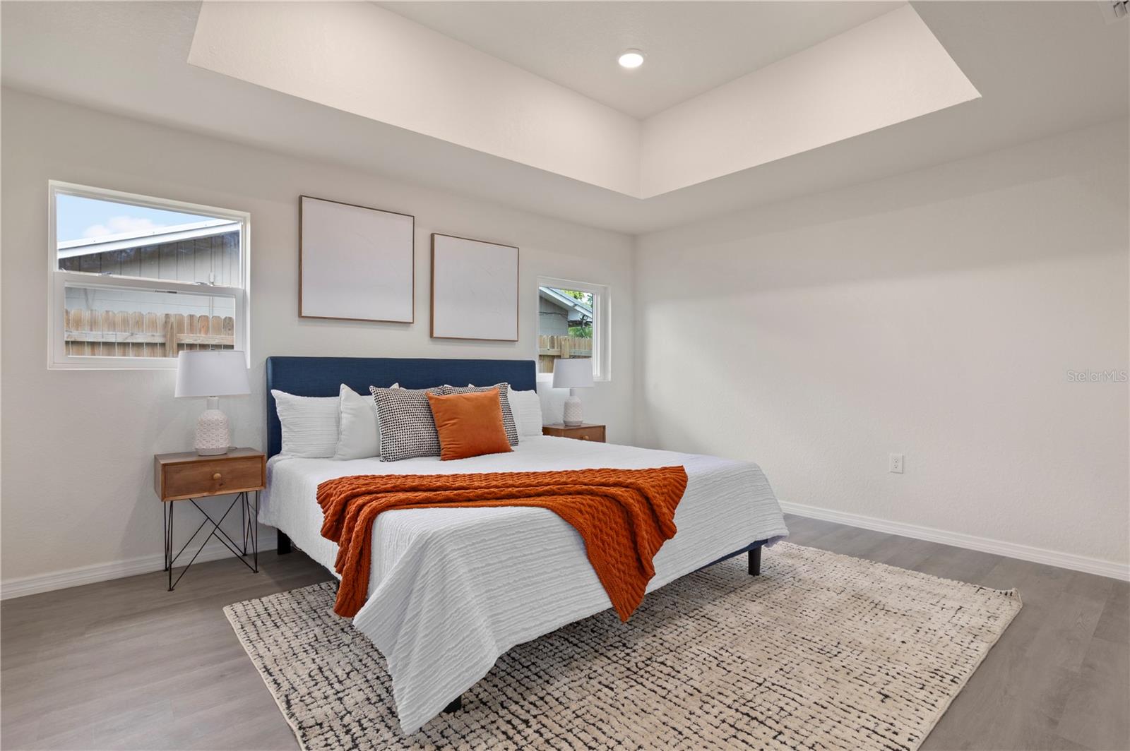 Image 14 of 31 For 1103 Sagamore Drive