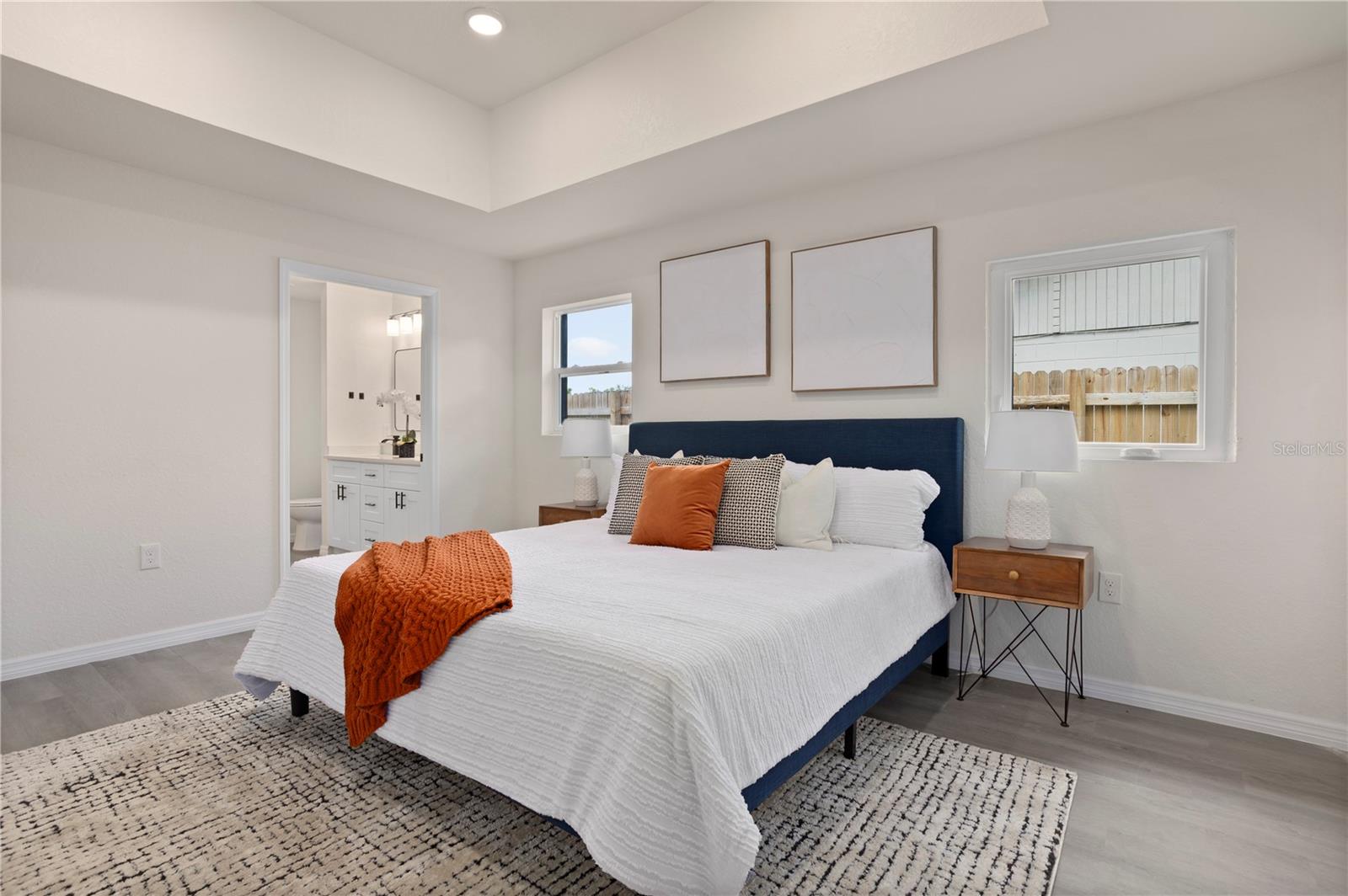 Image 15 of 31 For 1103 Sagamore Drive