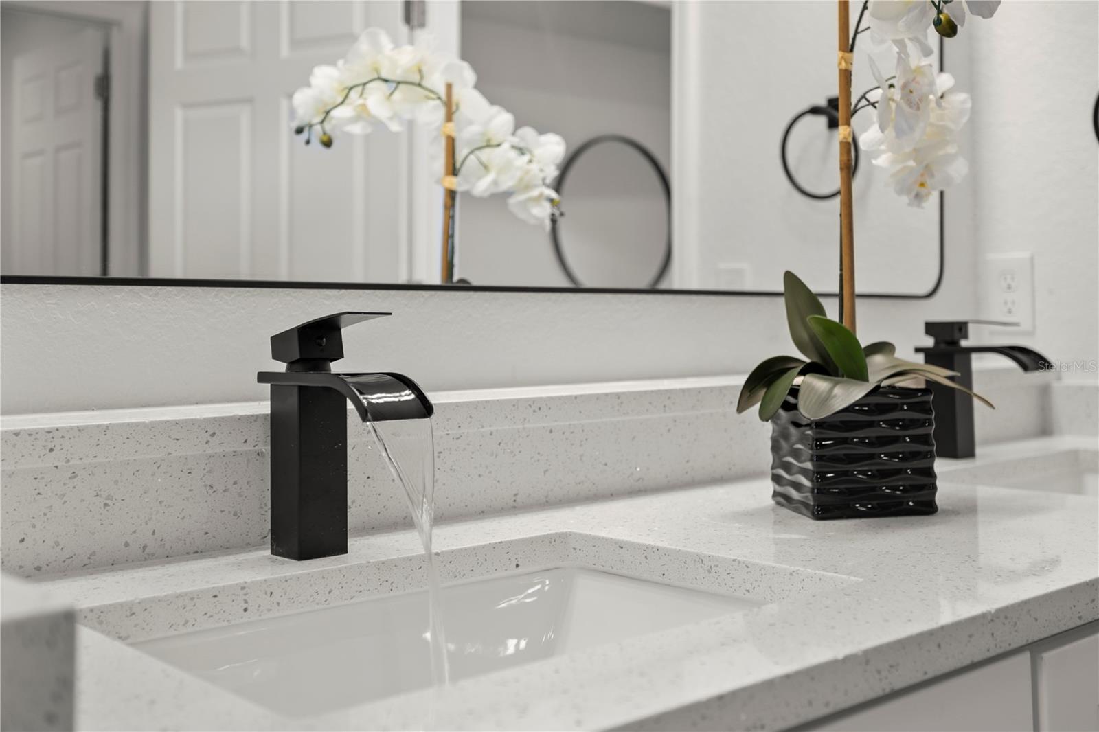 Image 18 of 31 For 1103 Sagamore Drive