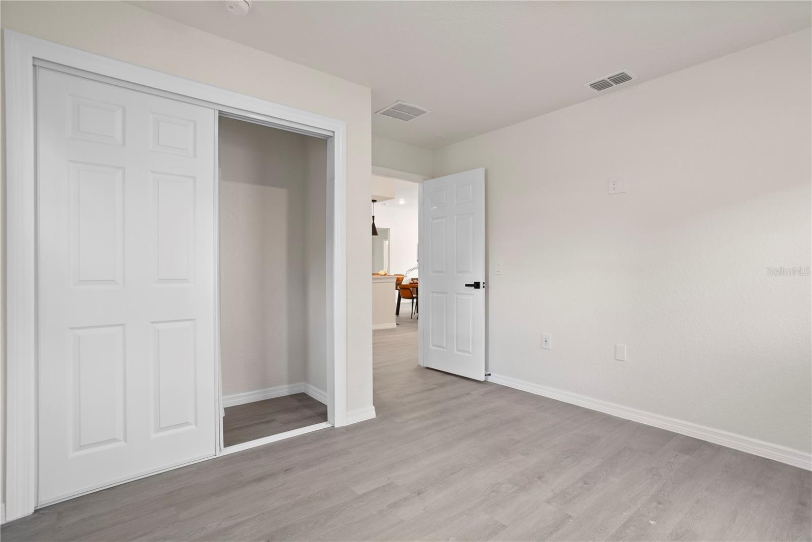 Image 20 of 31 For 1103 Sagamore Drive