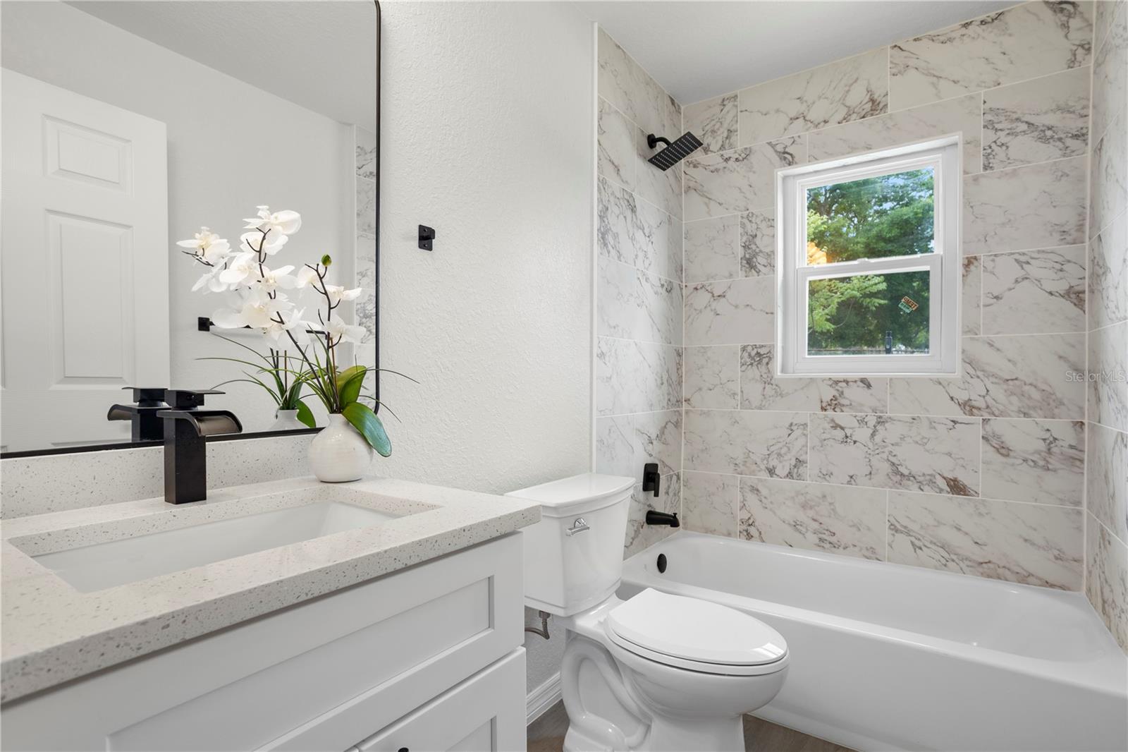 Image 21 of 31 For 1103 Sagamore Drive