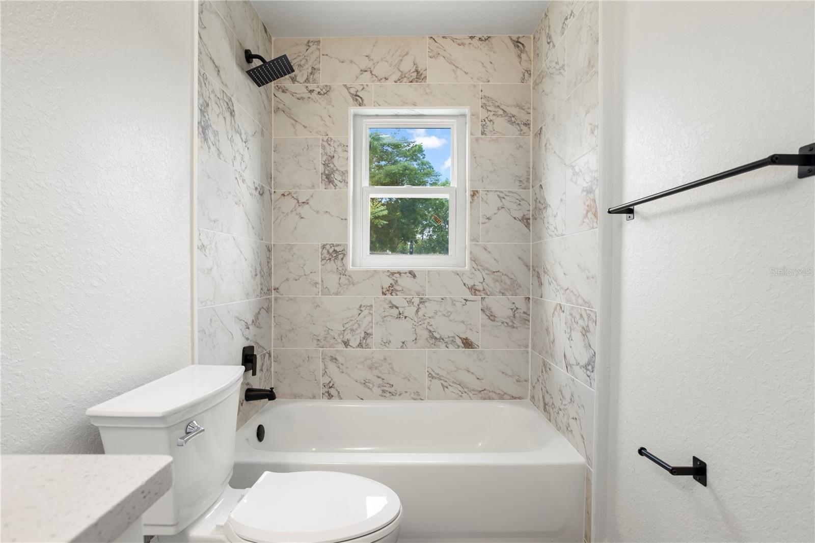 Image 22 of 31 For 1103 Sagamore Drive