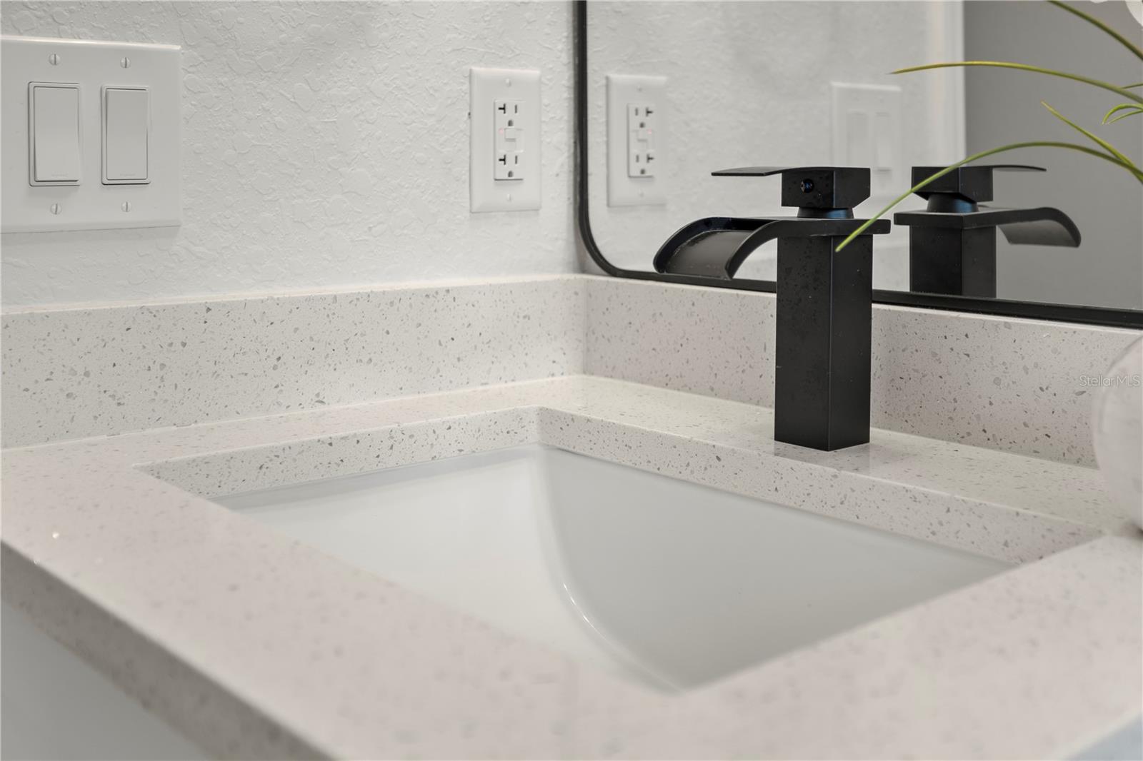 Image 23 of 31 For 1103 Sagamore Drive