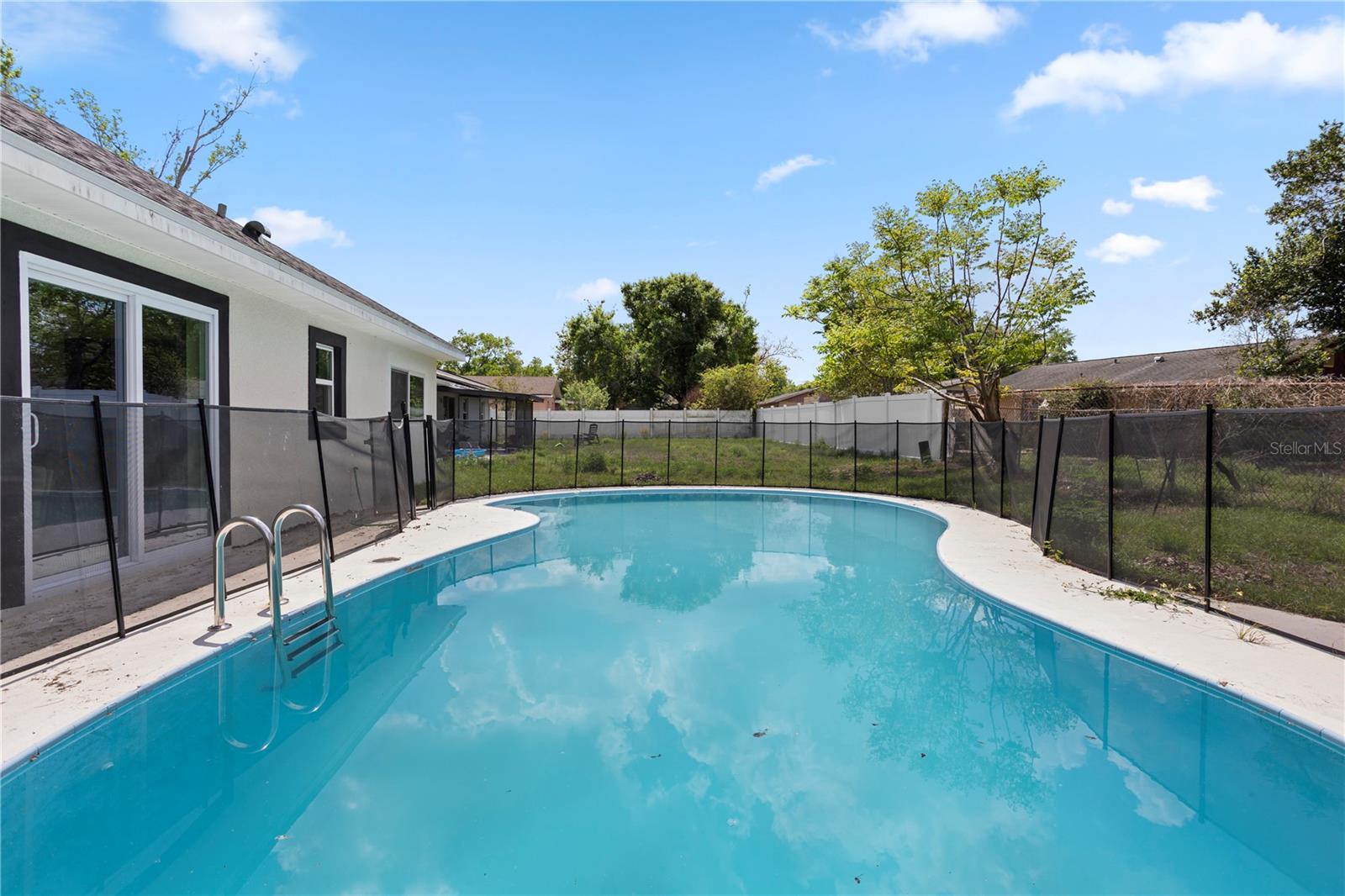 Image 26 of 31 For 1103 Sagamore Drive