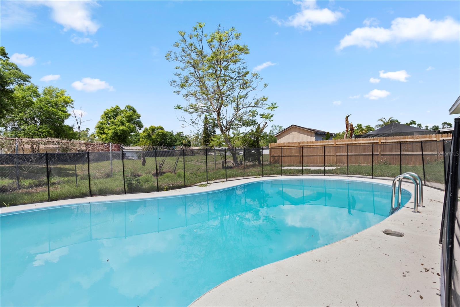 Image 27 of 31 For 1103 Sagamore Drive