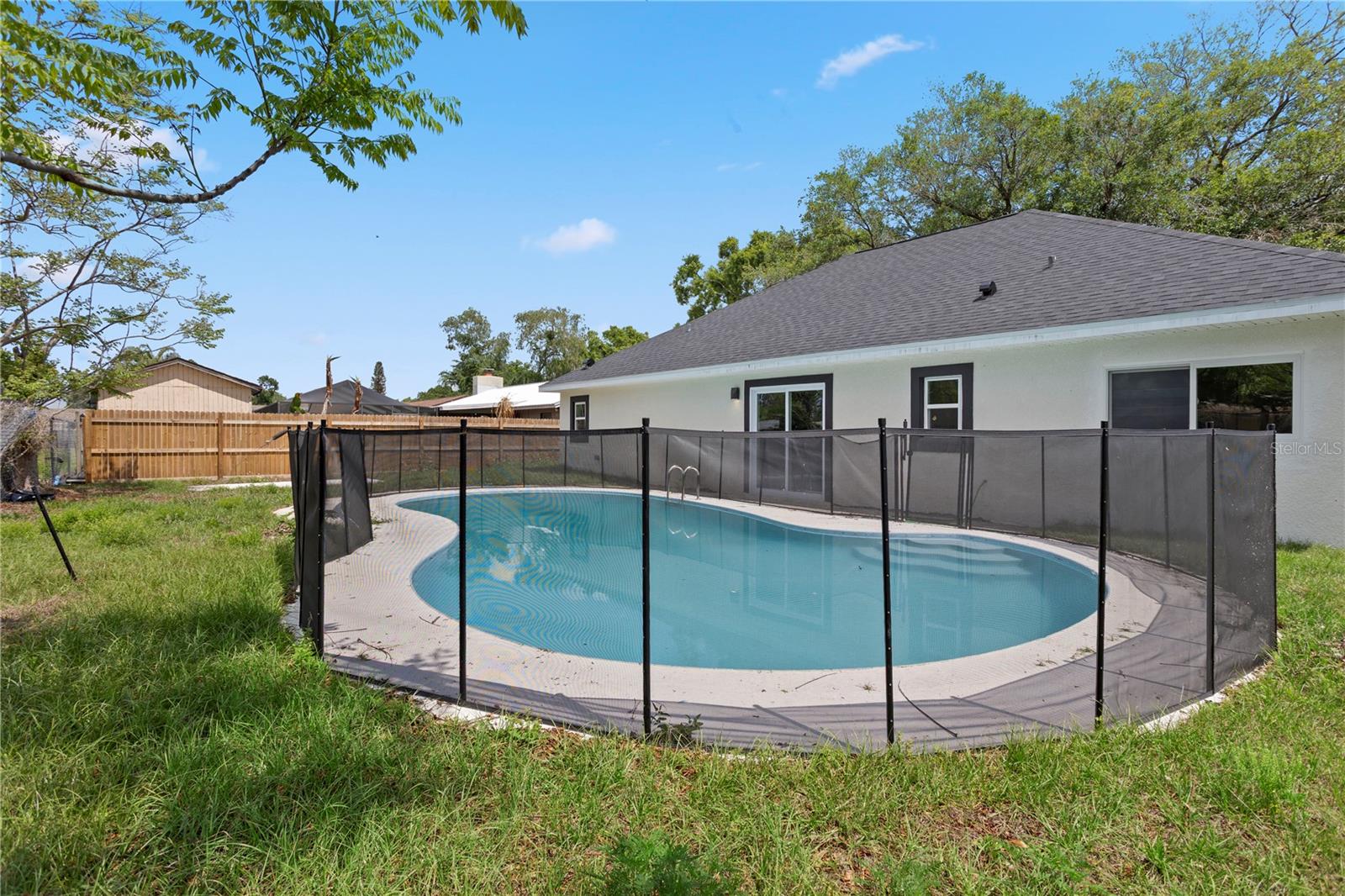 Image 28 of 31 For 1103 Sagamore Drive