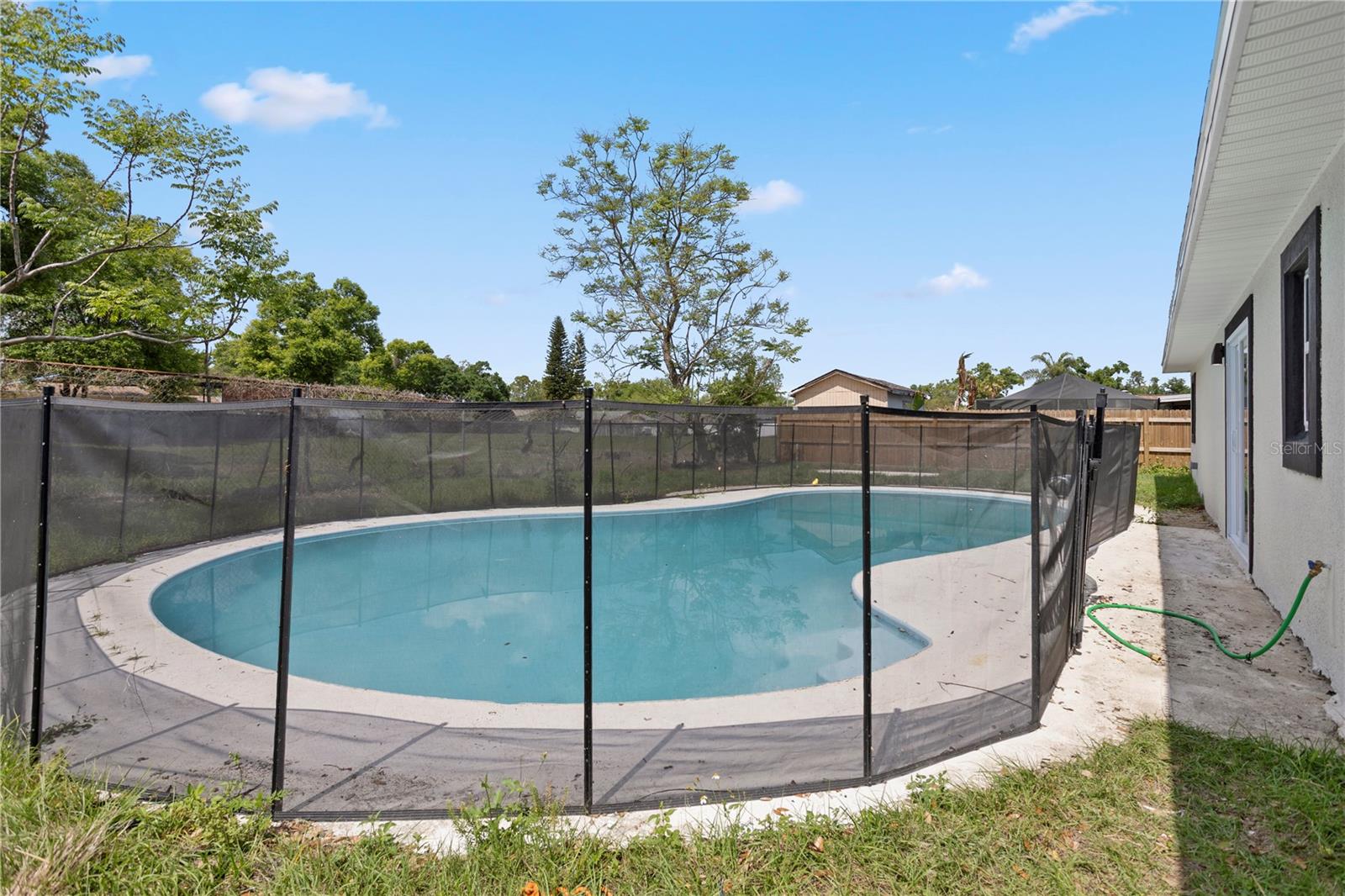 Image 29 of 31 For 1103 Sagamore Drive