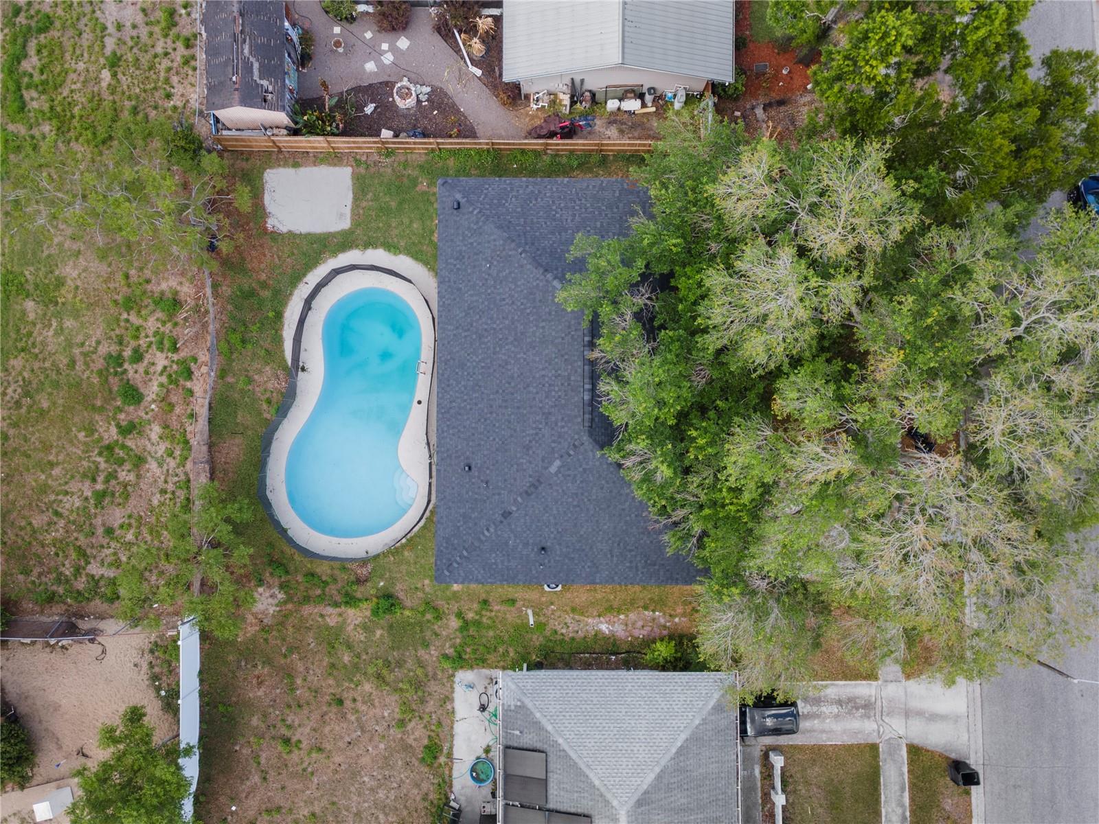 Image 30 of 31 For 1103 Sagamore Drive