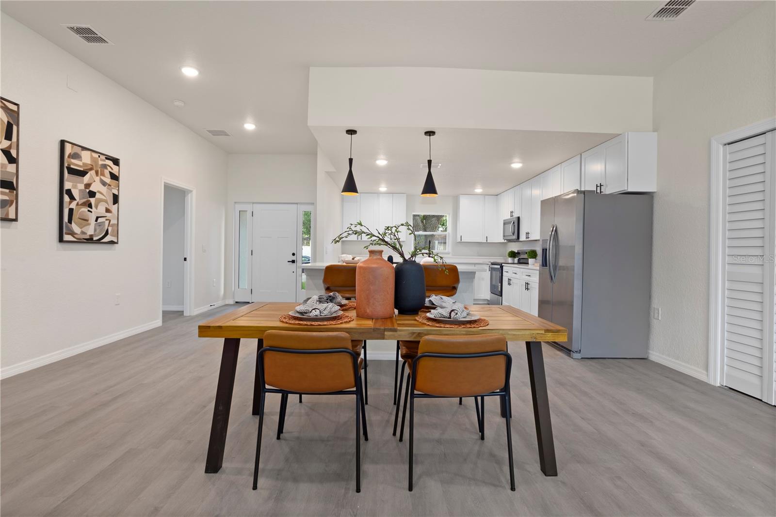 Image 5 of 31 For 1103 Sagamore Drive