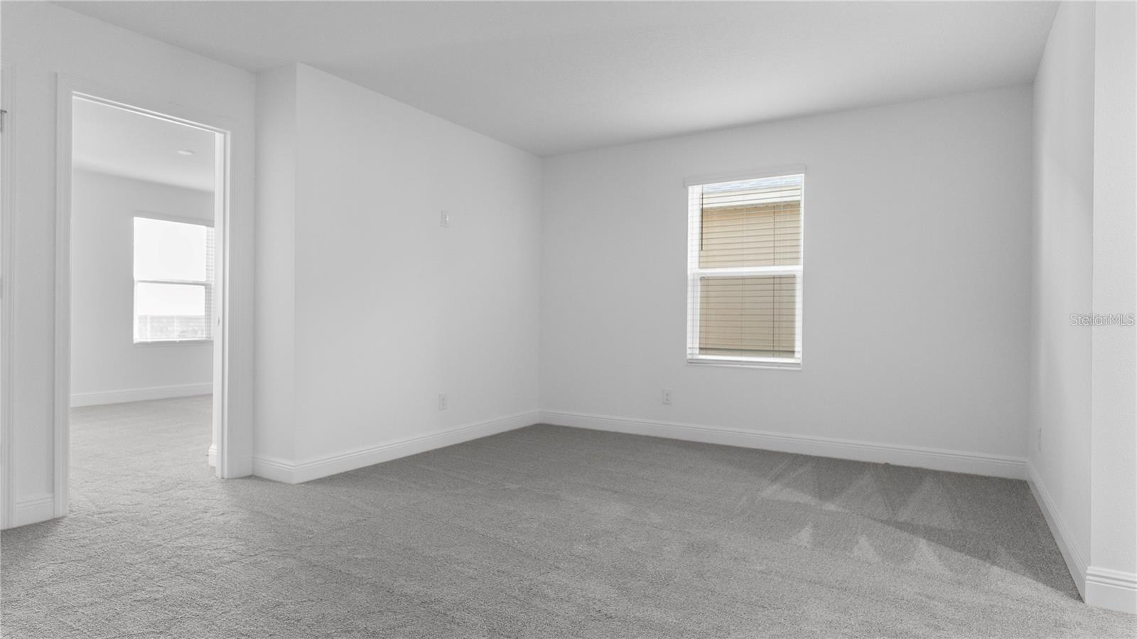 Image 20 of 25 For 14503 Crestavista Avenue