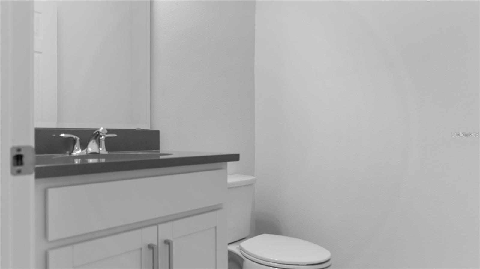 Image 25 of 25 For 14503 Crestavista Avenue