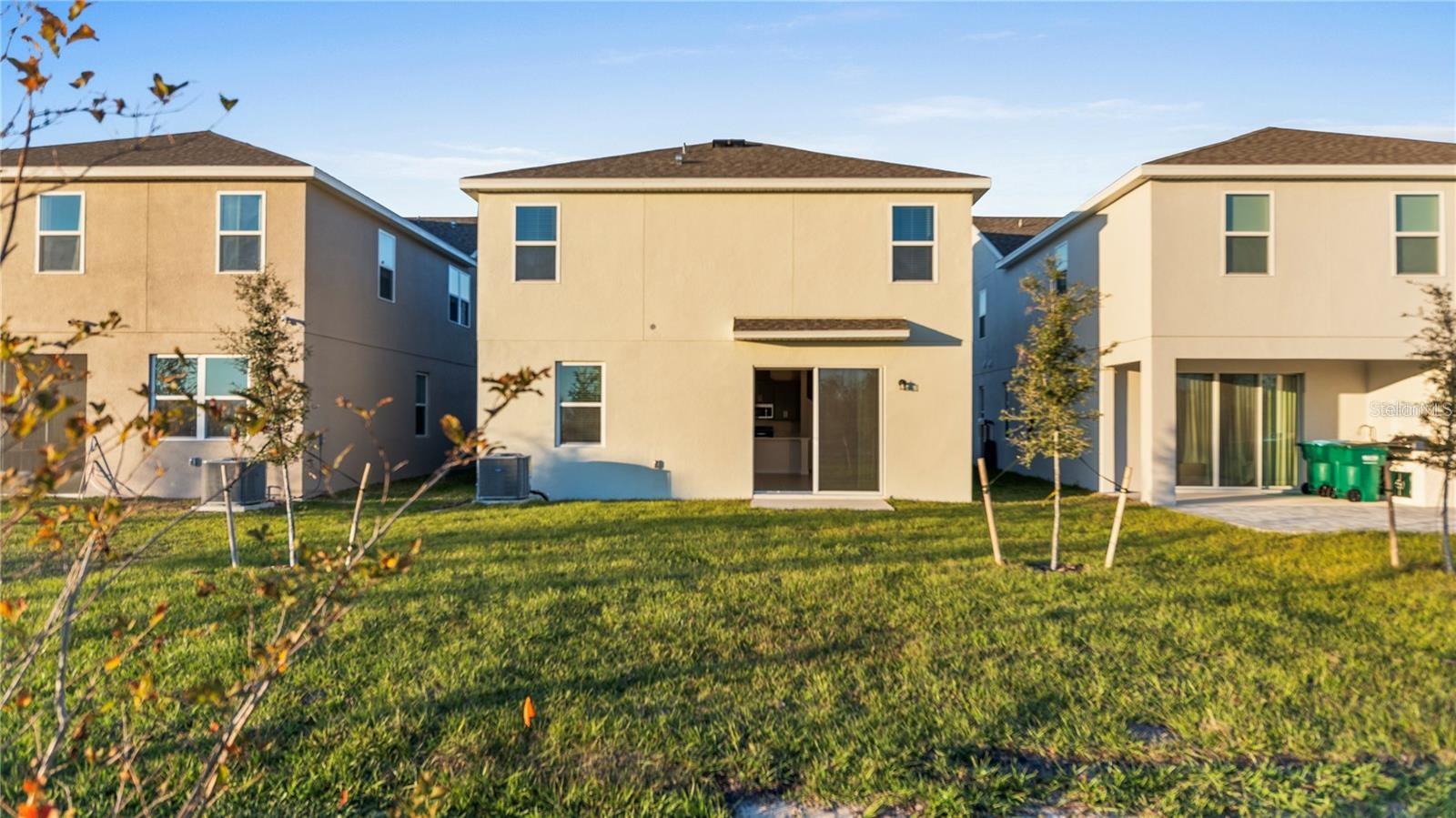 Image 3 of 25 For 14503 Crestavista Avenue