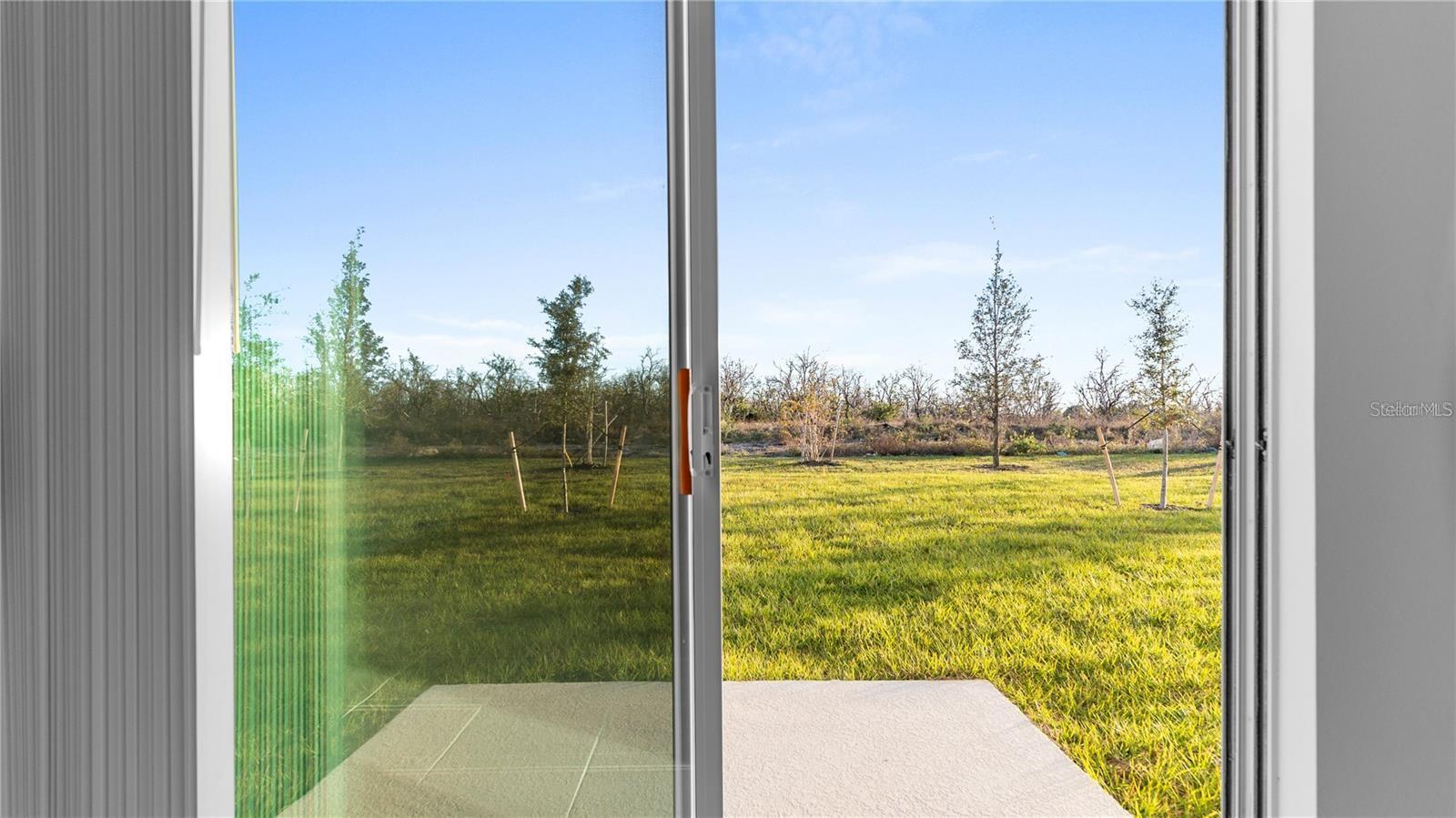 Image 5 of 25 For 14503 Crestavista Avenue