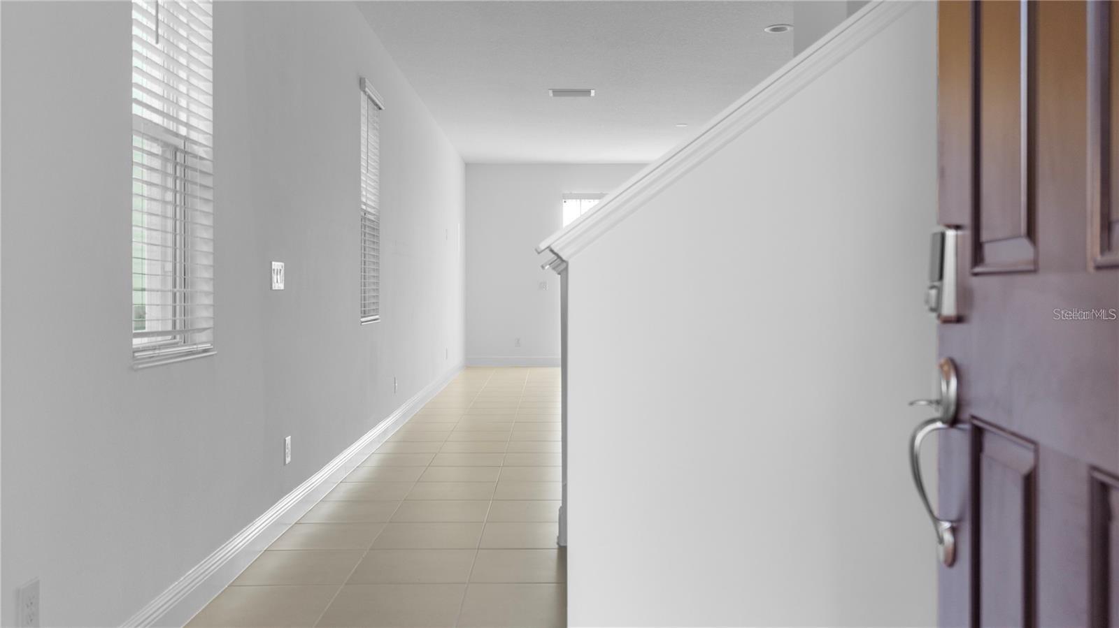 Image 6 of 25 For 14503 Crestavista Avenue