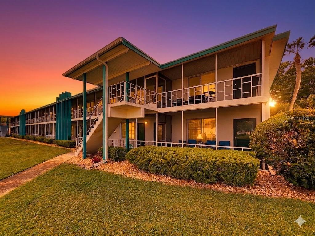 Details for 1600 Lake Parker Drive C4, LAKELAND, FL 33805