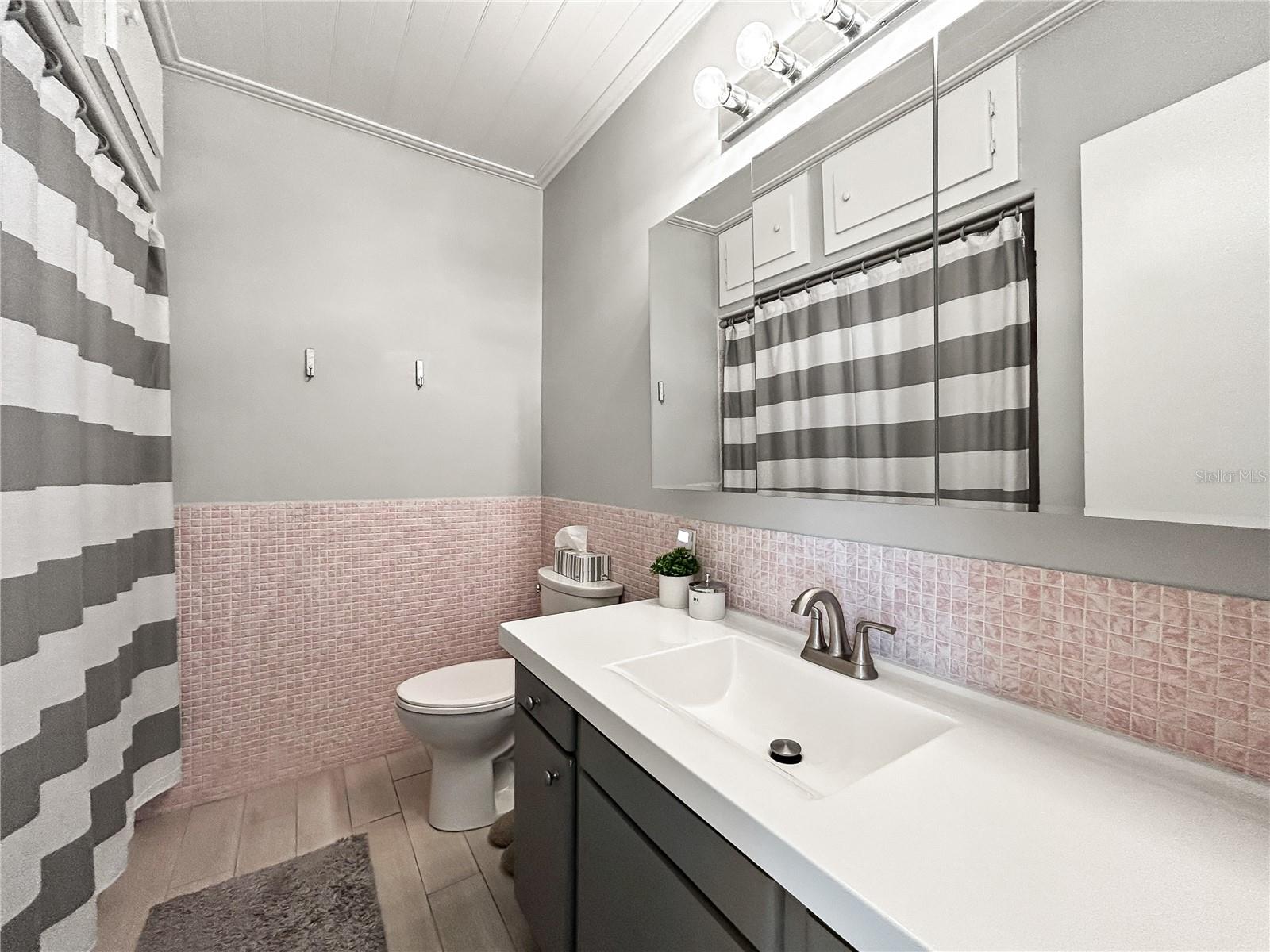 Image 15 of 32 For 1600 Lake Parker Drive C4