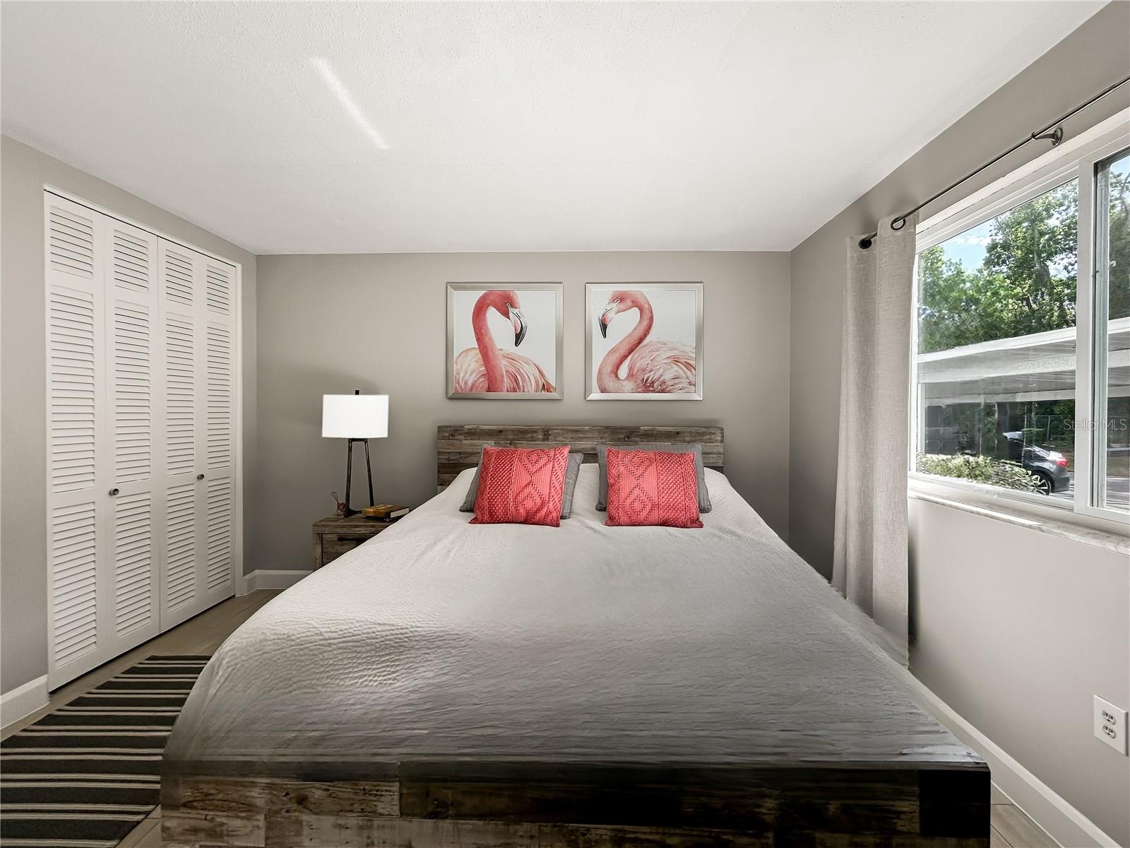 Image 17 of 32 For 1600 Lake Parker Drive C4