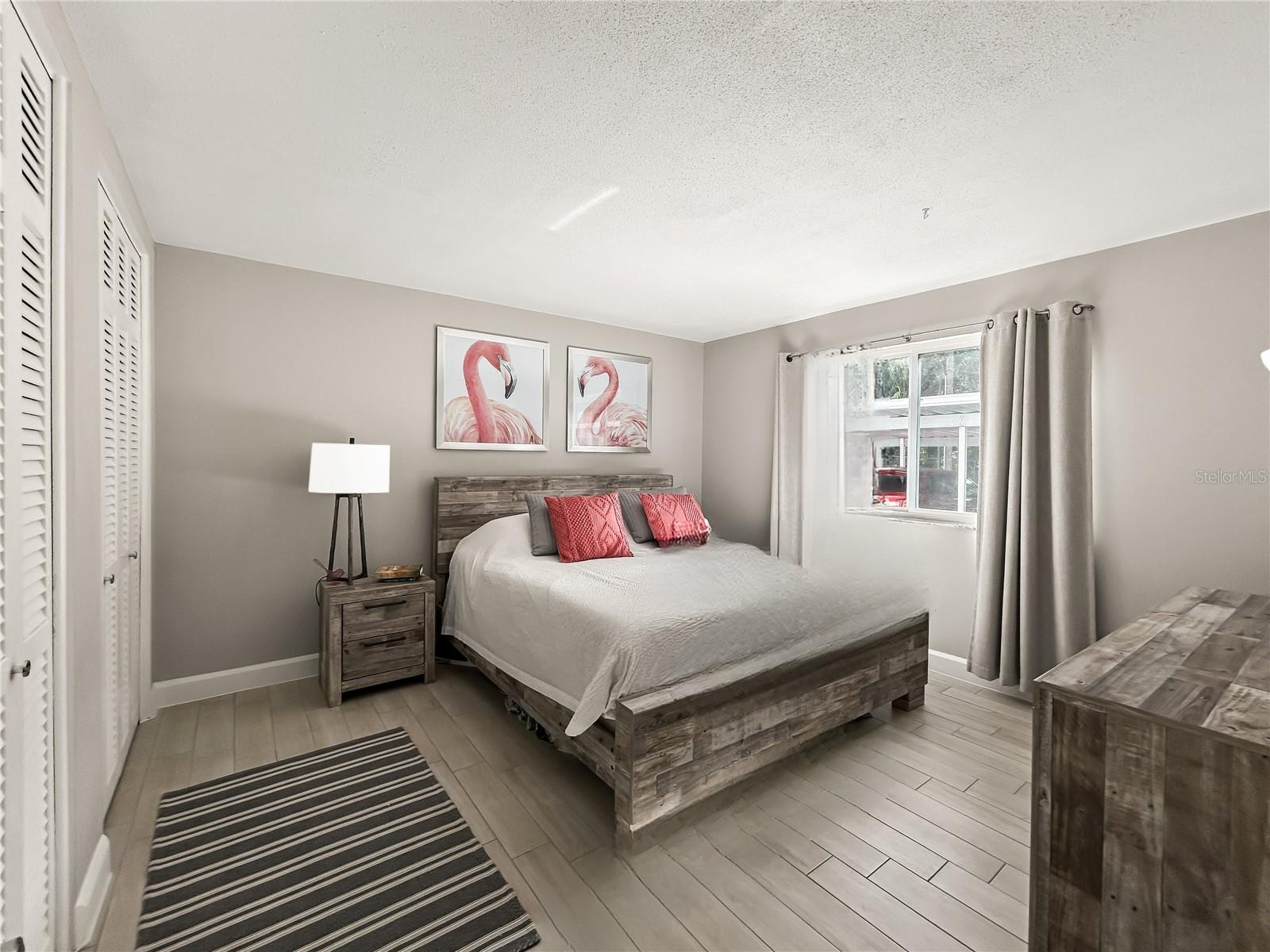 Image 18 of 32 For 1600 Lake Parker Drive C4