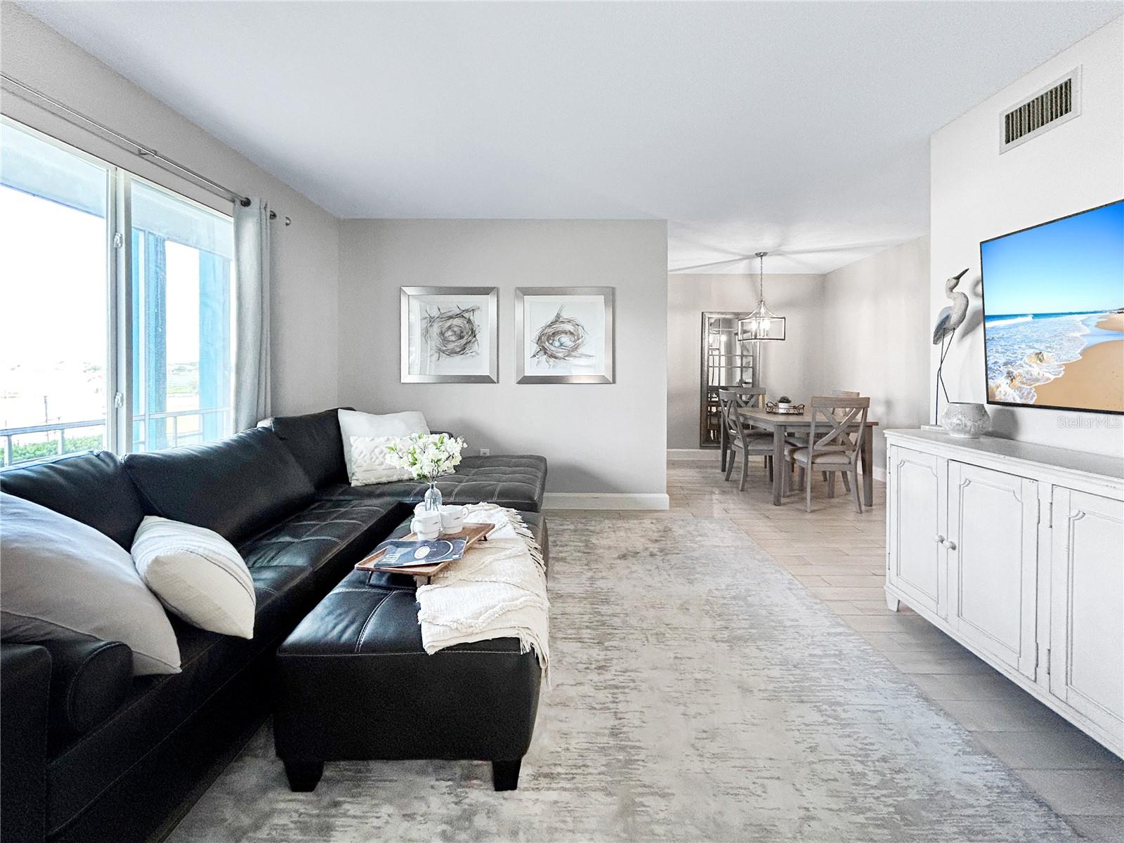 Image 3 of 32 For 1600 Lake Parker Drive C4