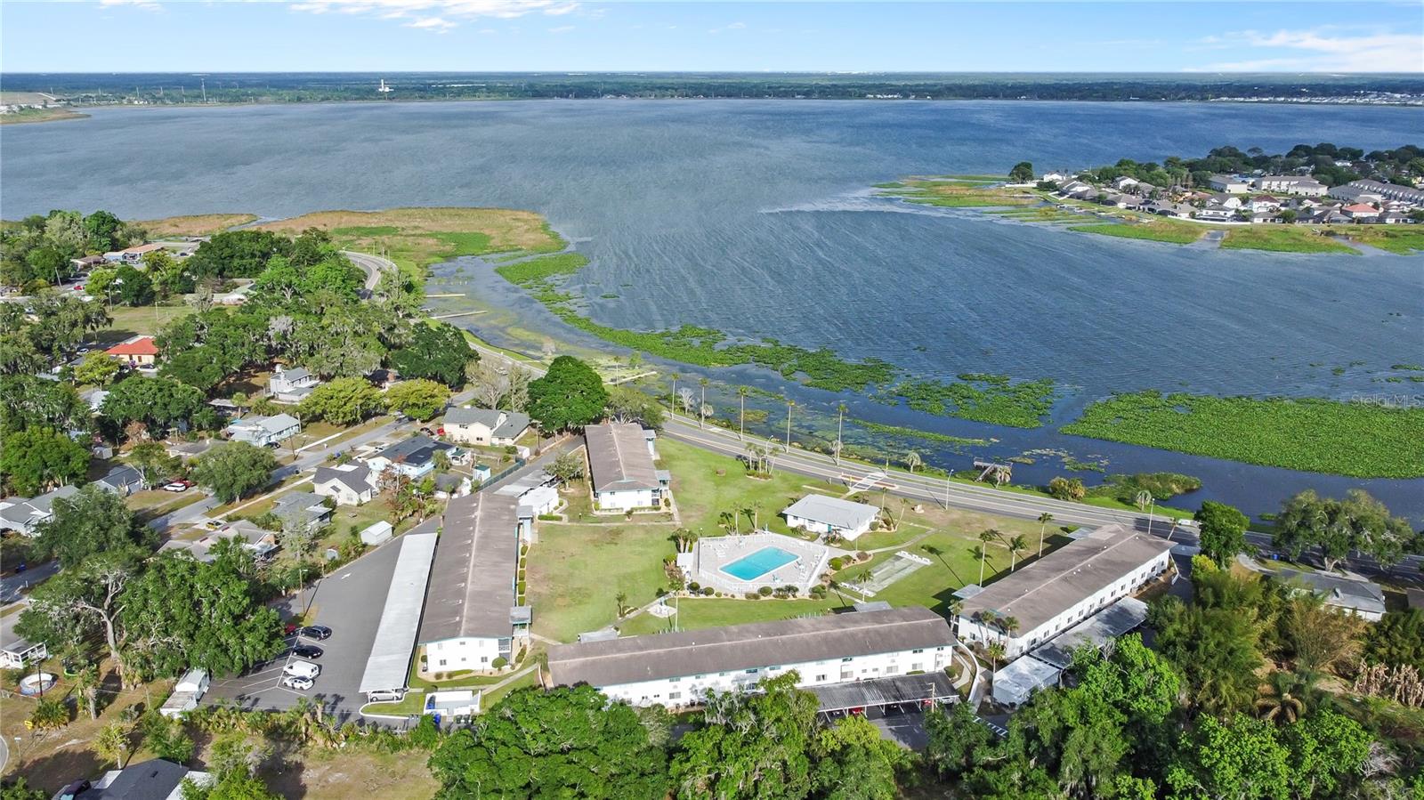 Image 30 of 32 For 1600 Lake Parker Drive C4