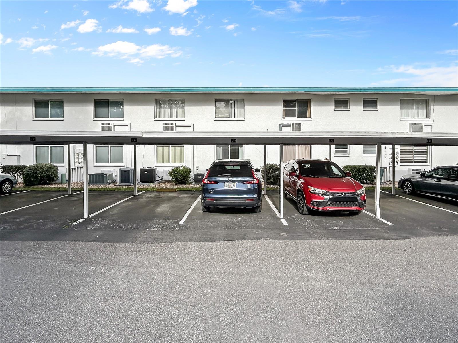 Image 32 of 32 For 1600 Lake Parker Drive C4