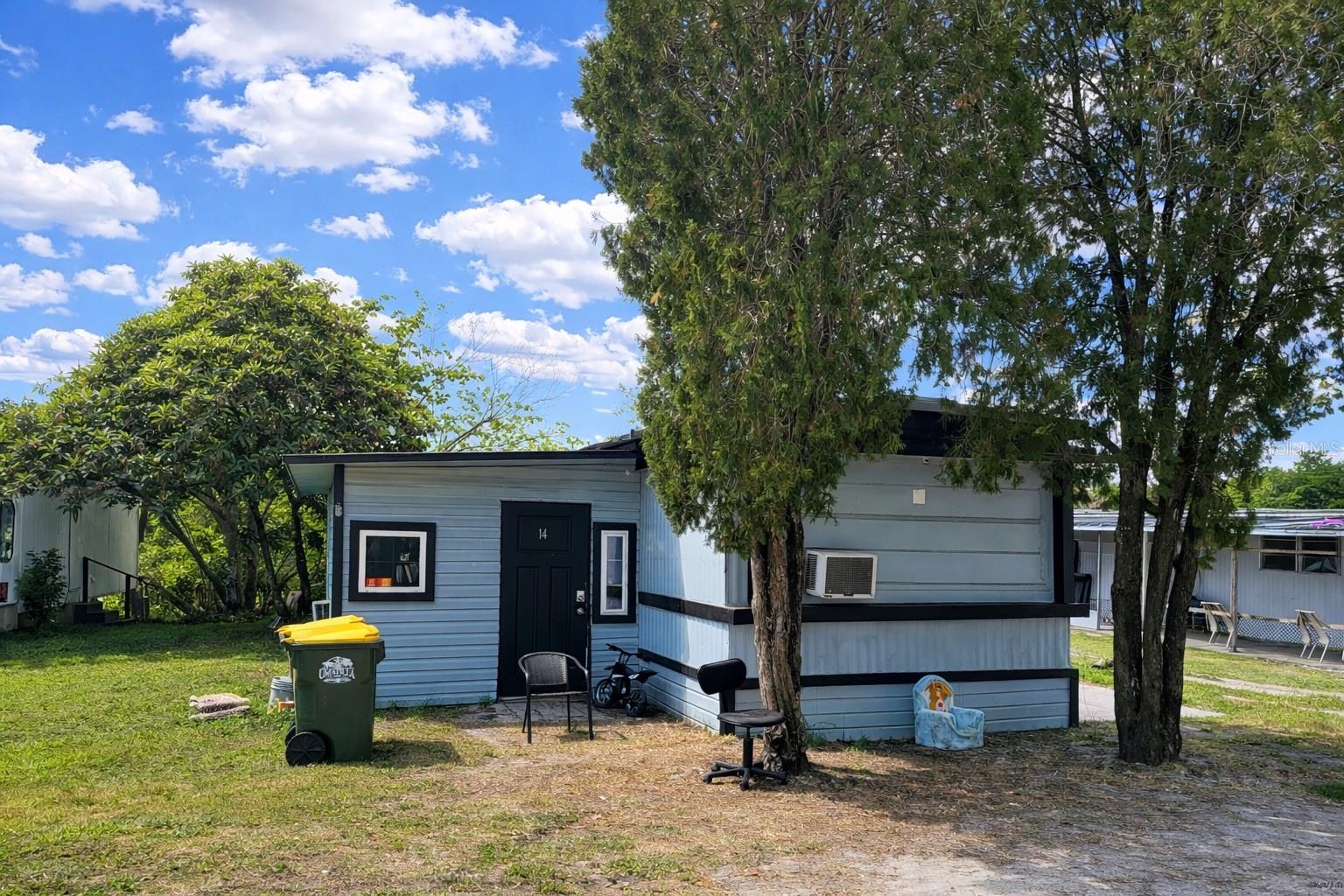 Details for 30 Wafford Street, UMATILLA, FL 32784