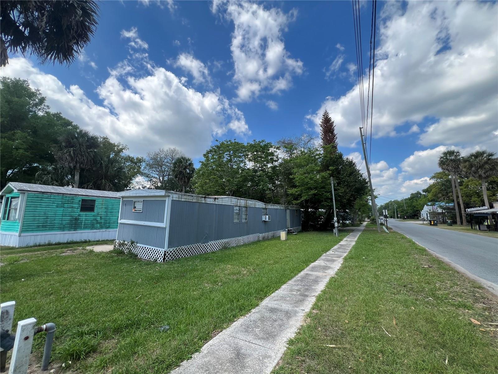 Image 4 of 12 For 30 Wafford Street