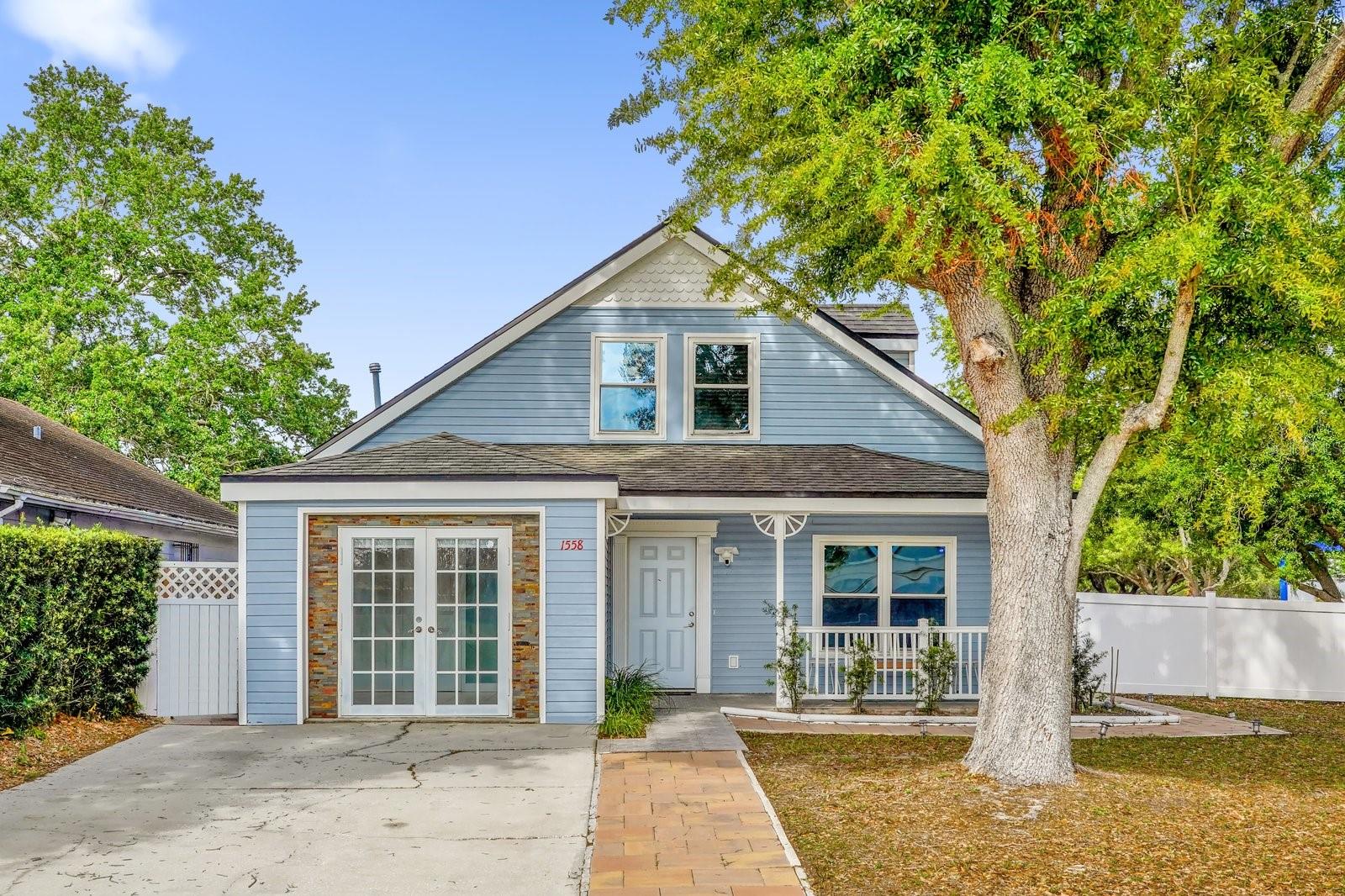 Details for 1558 Brookebridge Drive, ORLANDO, FL 32825