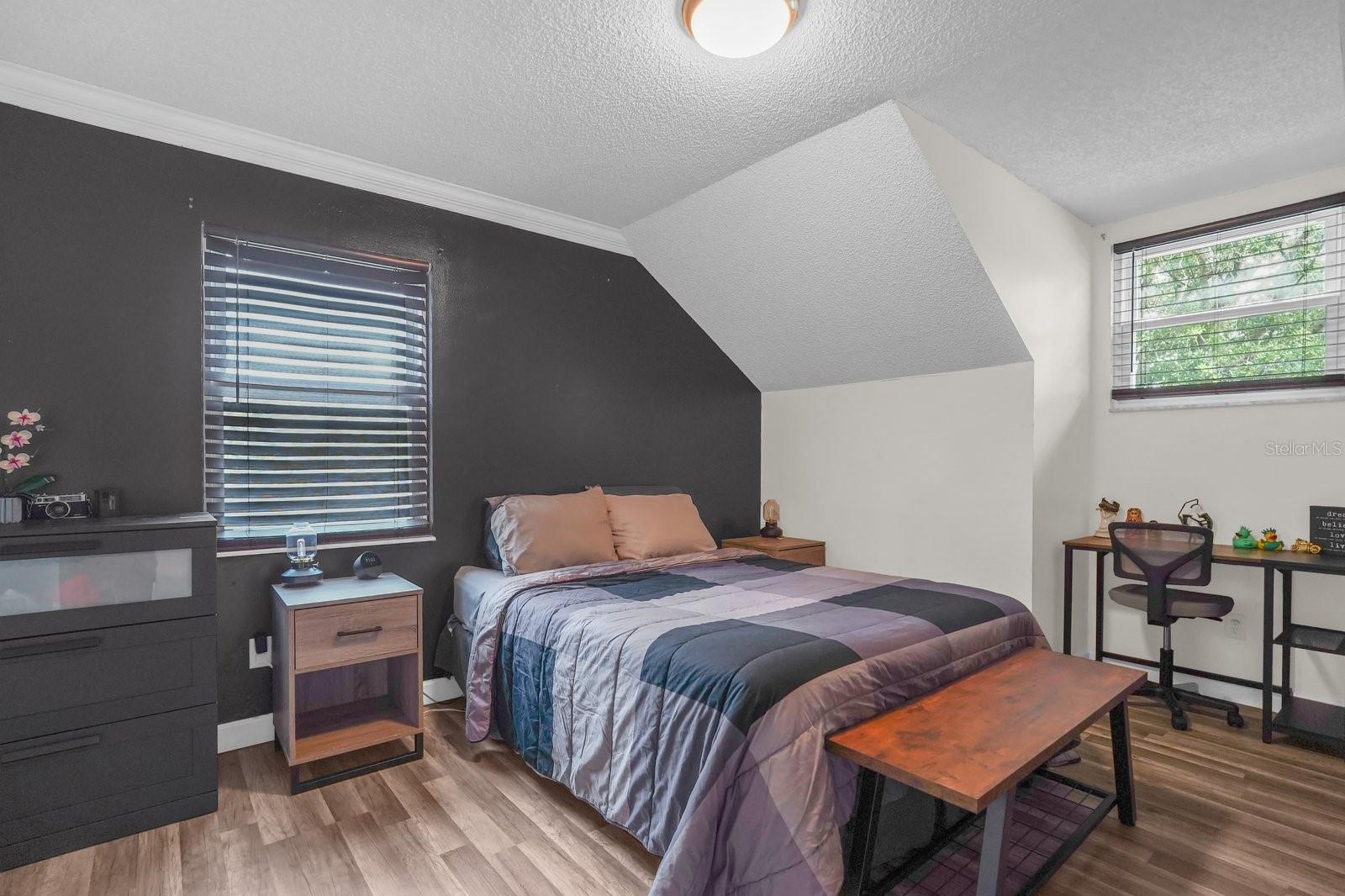 Image 16 of 37 For 1558 Brookebridge Drive