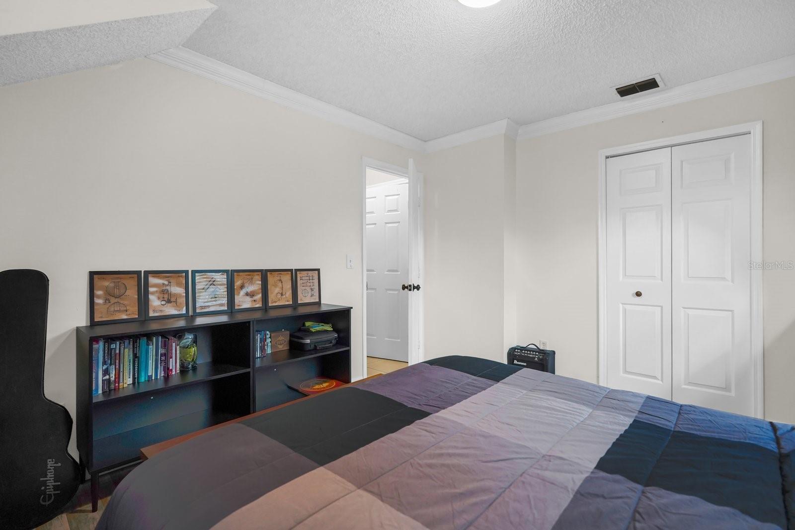 Image 17 of 37 For 1558 Brookebridge Drive