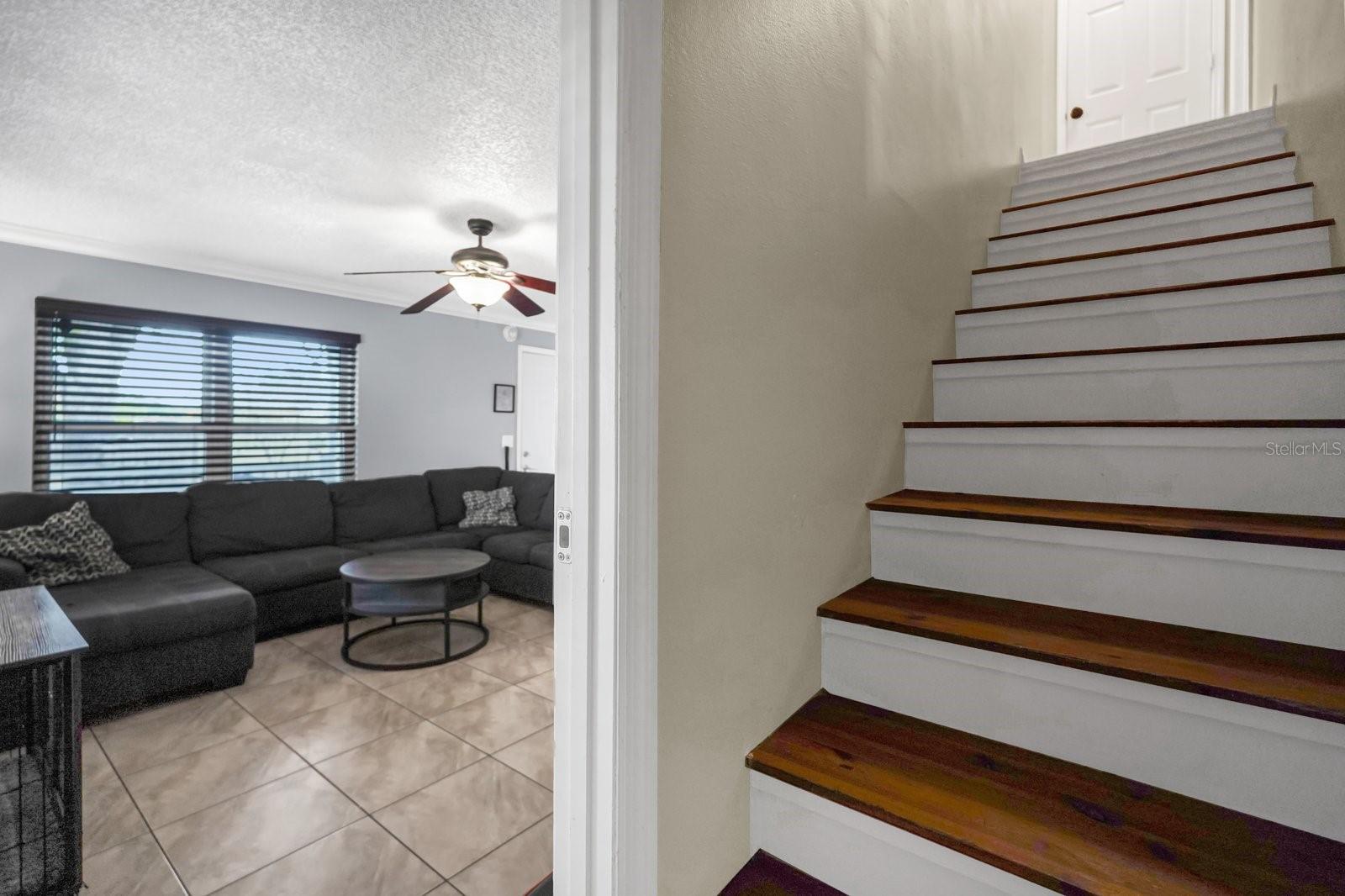 Image 24 of 37 For 1558 Brookebridge Drive