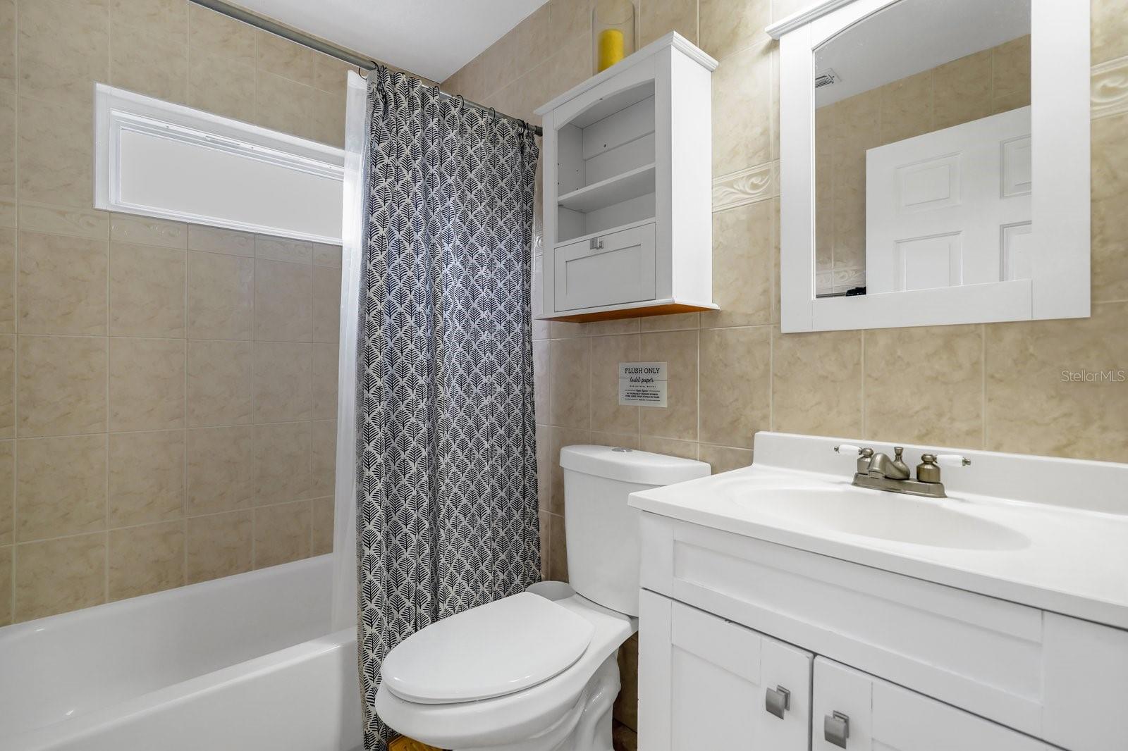 Image 25 of 37 For 1558 Brookebridge Drive