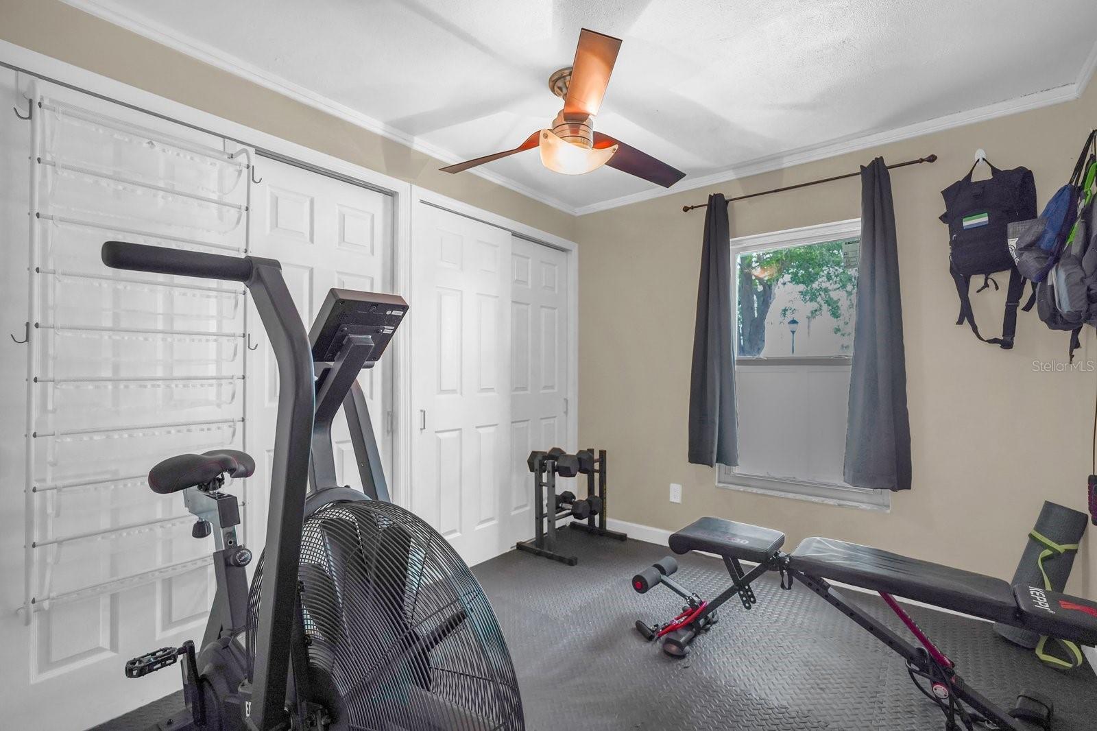 Image 26 of 37 For 1558 Brookebridge Drive