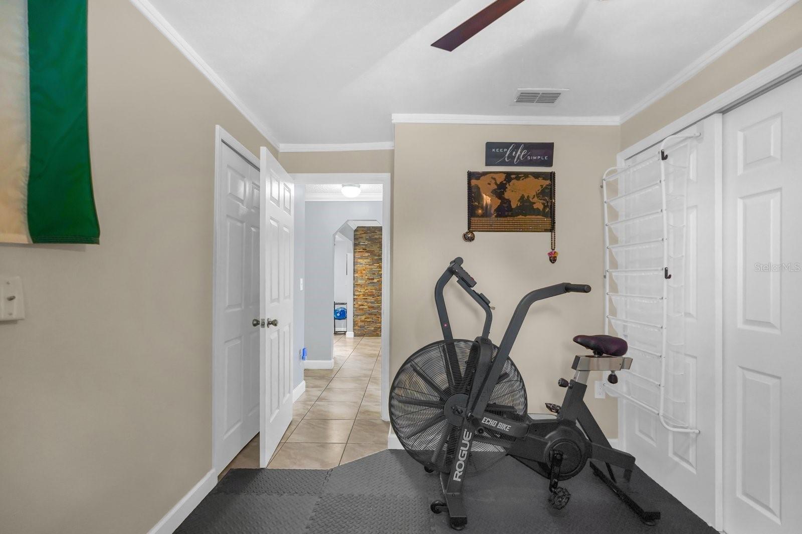 Image 27 of 37 For 1558 Brookebridge Drive