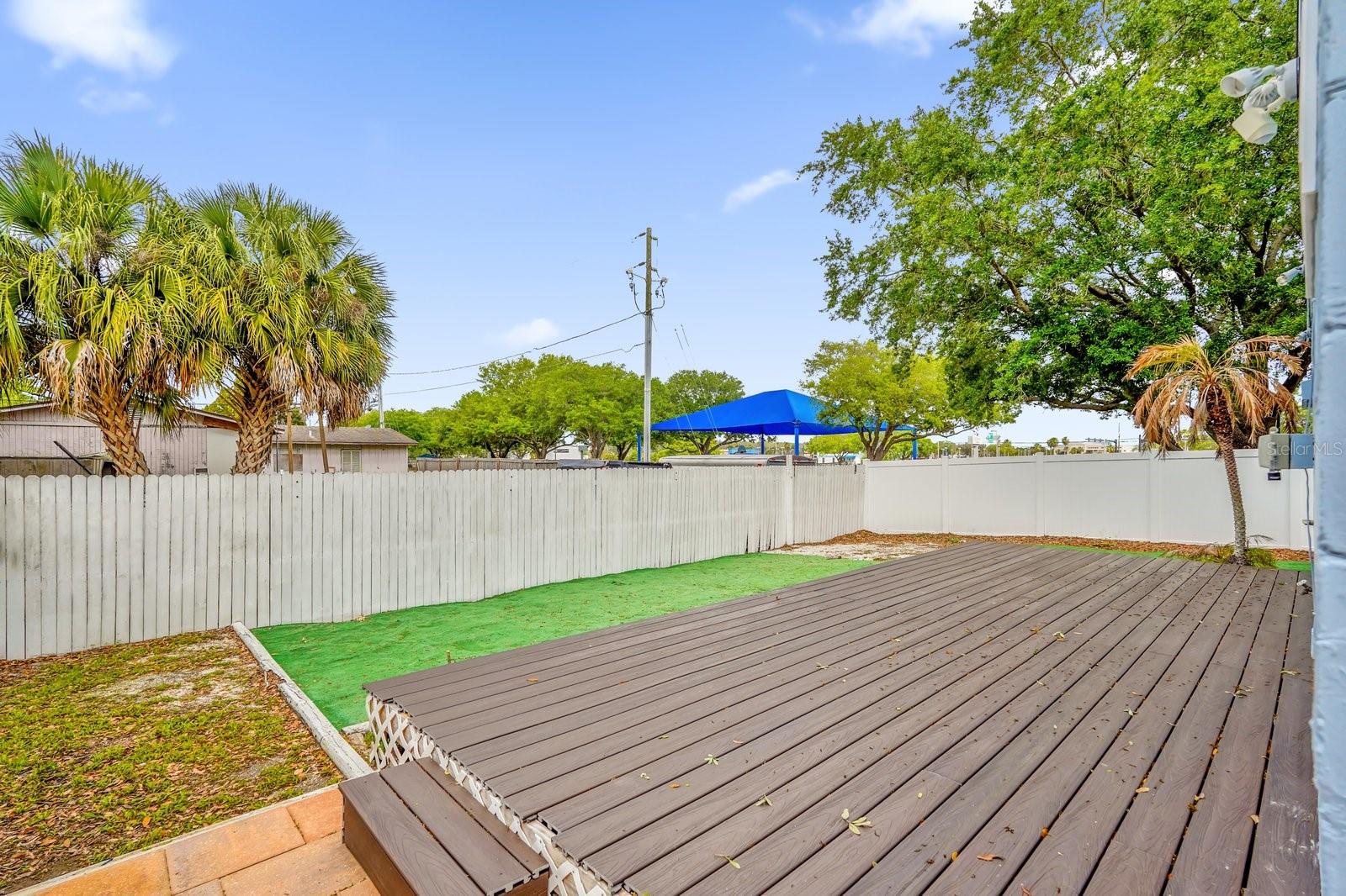 Image 28 of 37 For 1558 Brookebridge Drive