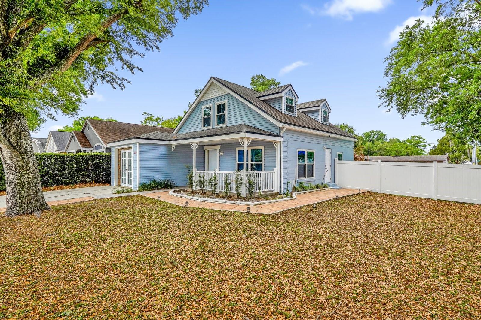 Image 29 of 37 For 1558 Brookebridge Drive