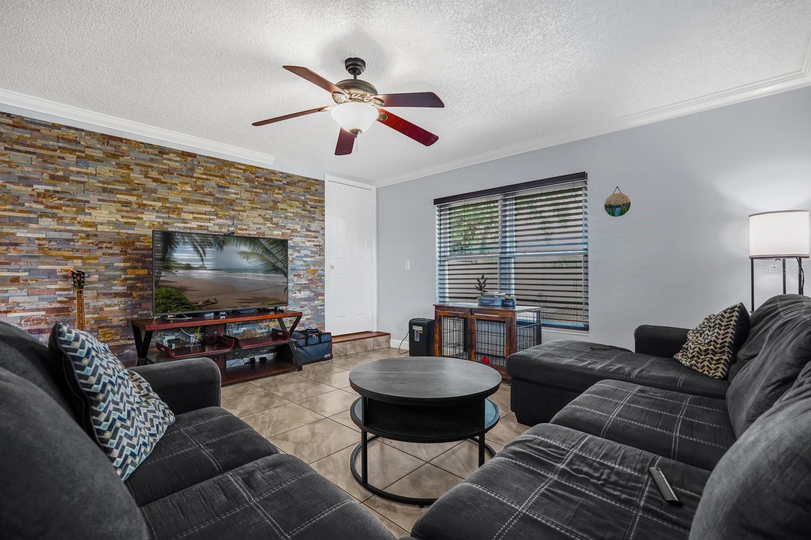 Image 3 of 37 For 1558 Brookebridge Drive