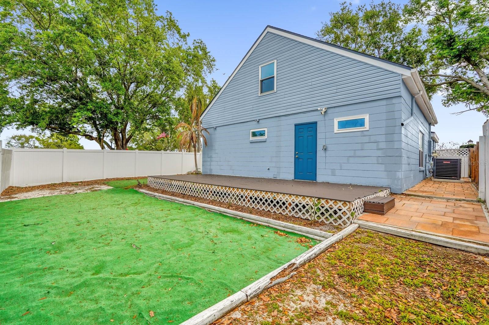 Image 30 of 37 For 1558 Brookebridge Drive