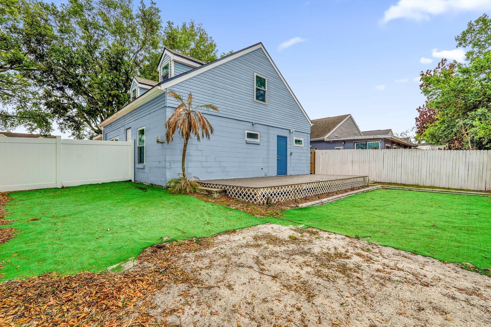 Image 31 of 37 For 1558 Brookebridge Drive