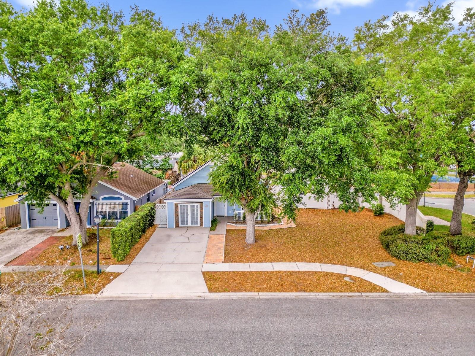 Image 32 of 37 For 1558 Brookebridge Drive