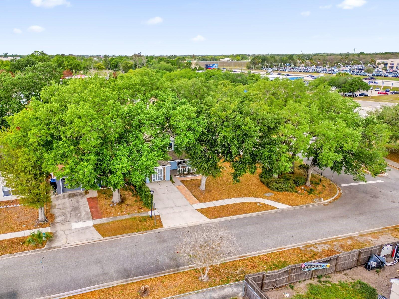 Image 33 of 37 For 1558 Brookebridge Drive