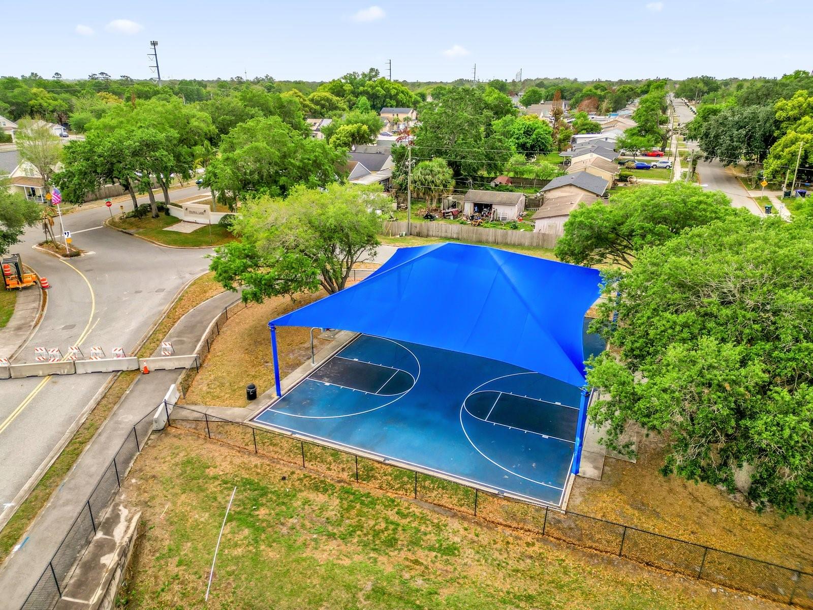 Image 34 of 37 For 1558 Brookebridge Drive