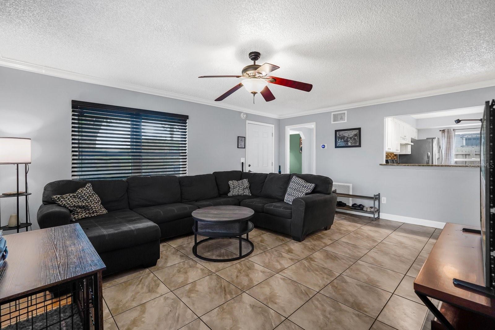 Image 4 of 37 For 1558 Brookebridge Drive